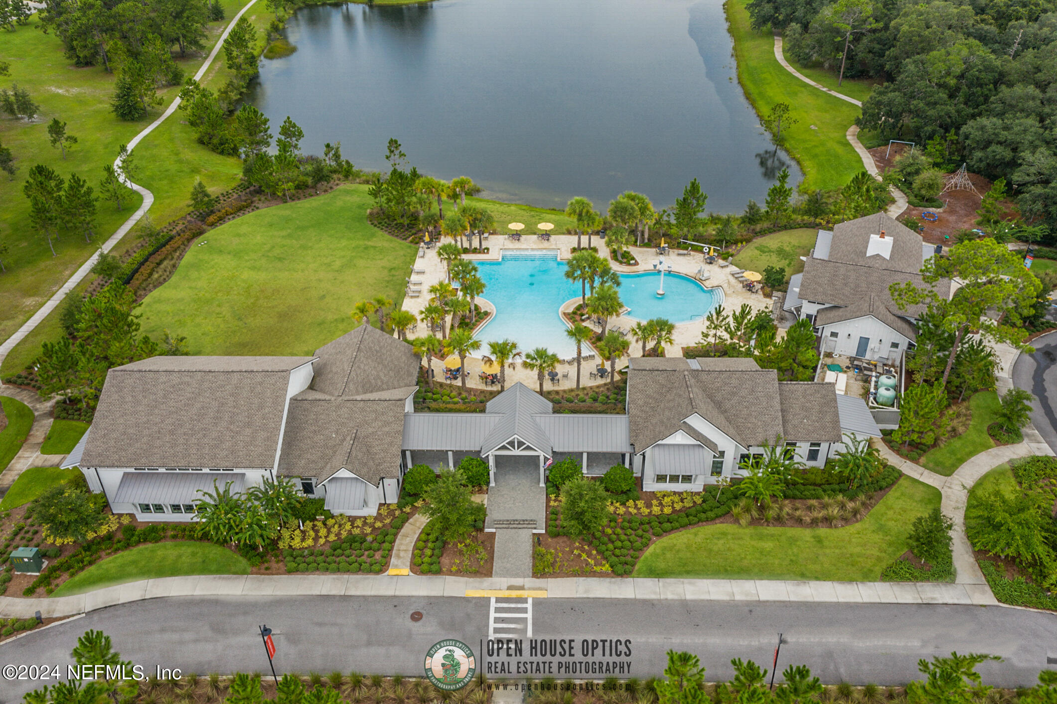 213 FOXCROSS Avenue, St. Augustine