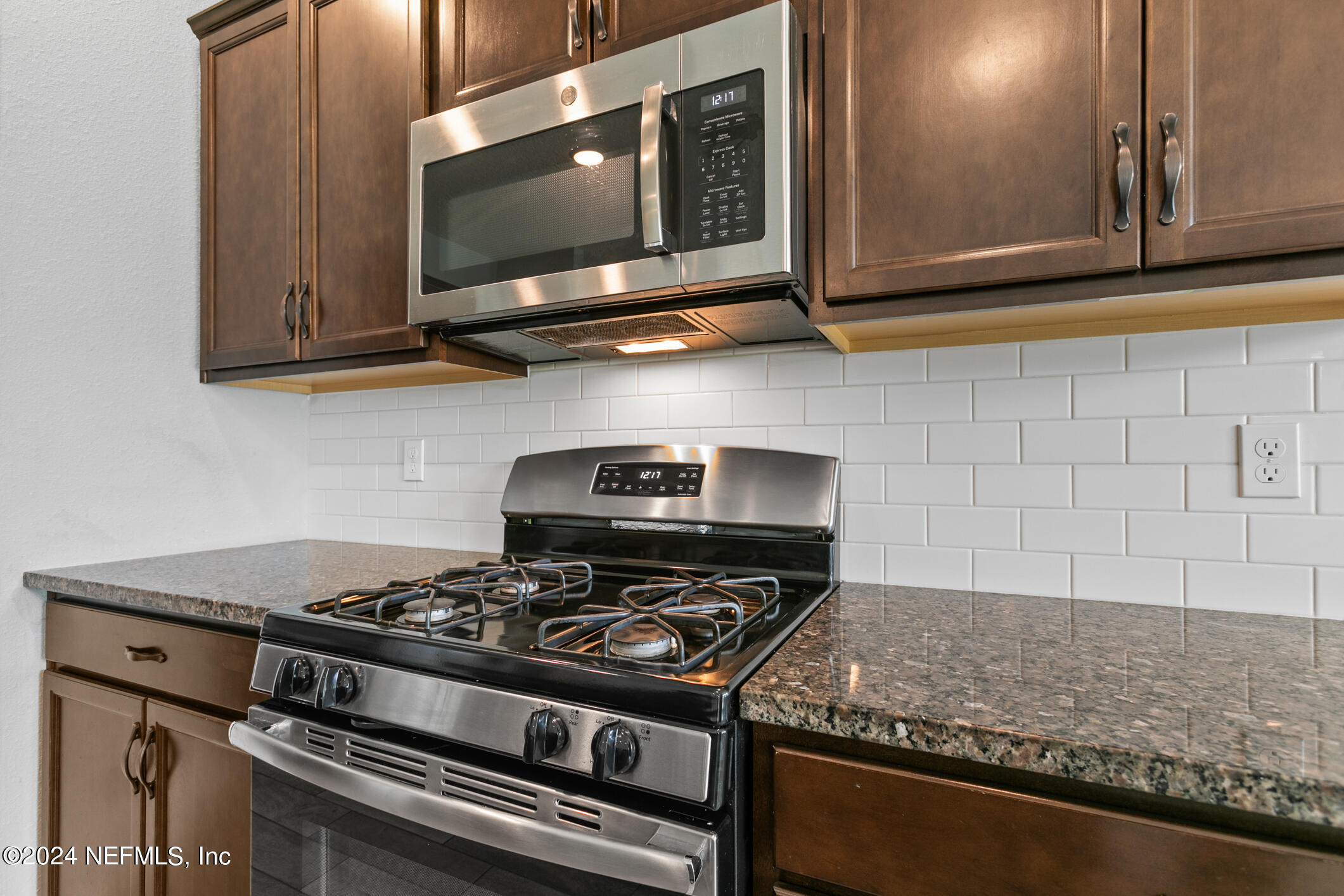 213 FOXCROSS Avenue, St. Augustine