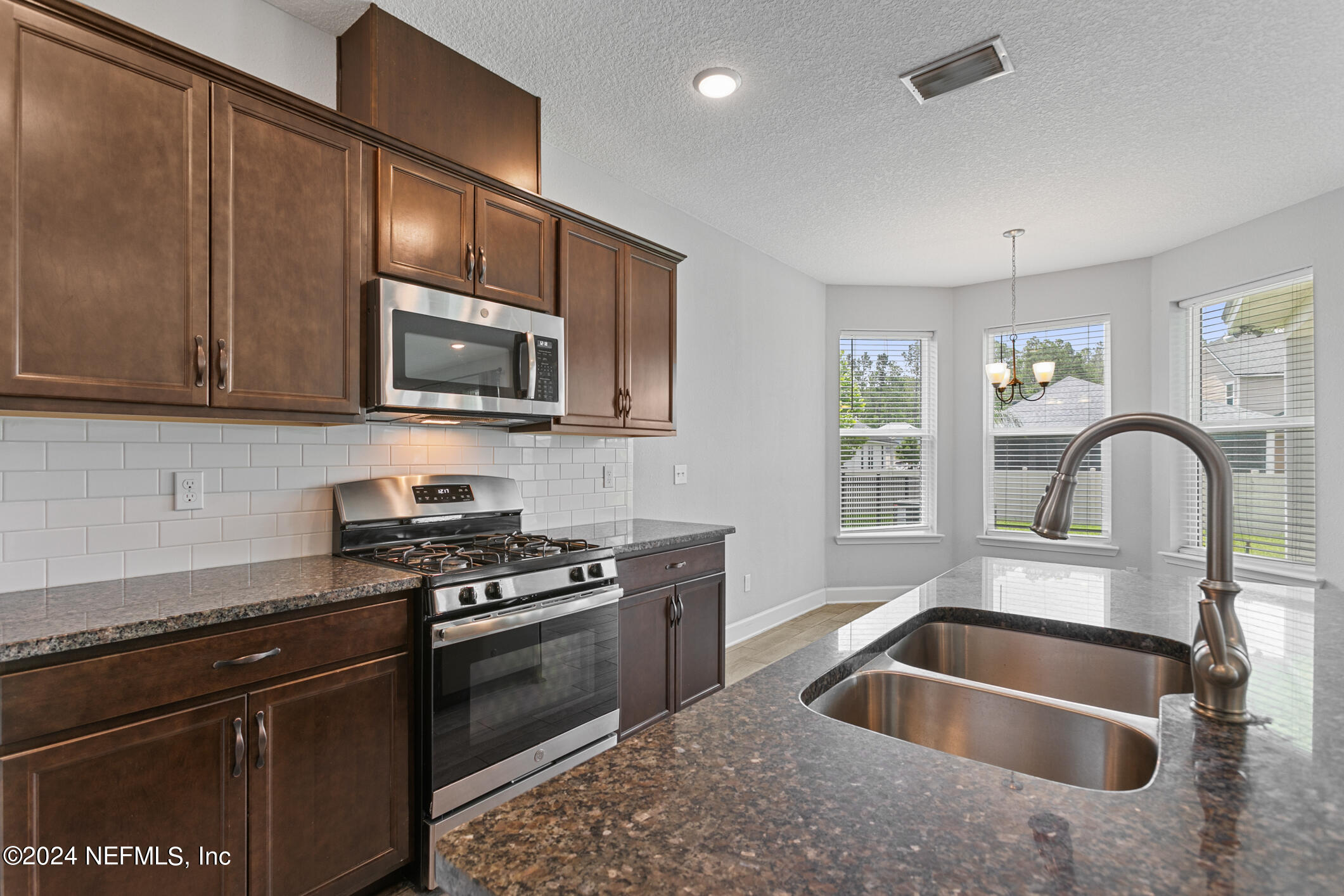 213 FOXCROSS Avenue, St. Augustine