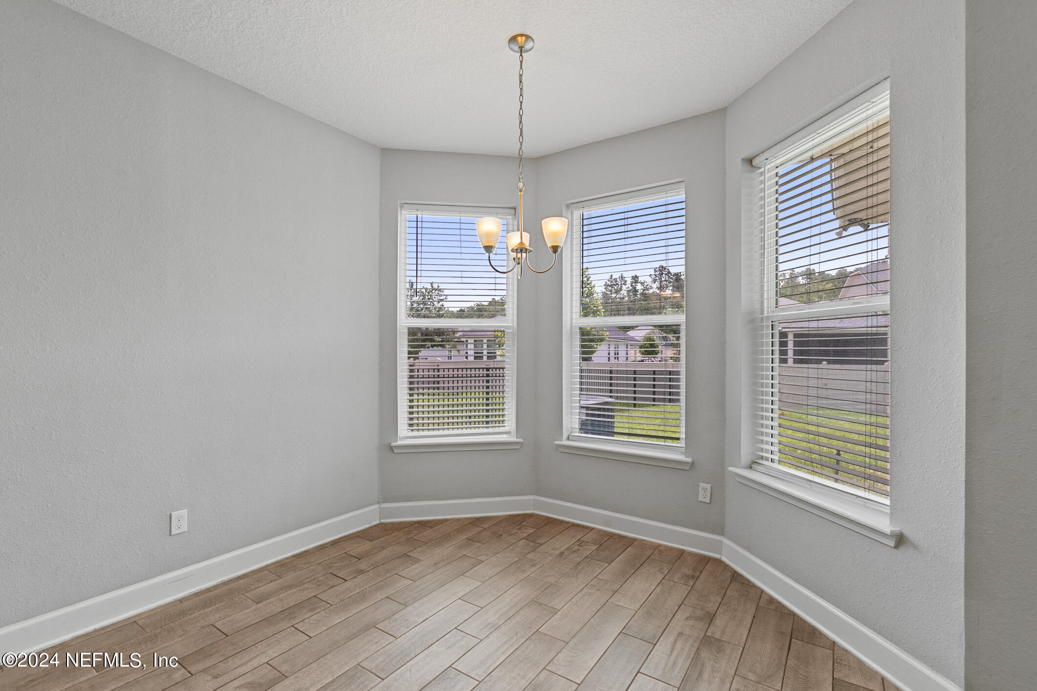 213 FOXCROSS Avenue, St. Augustine