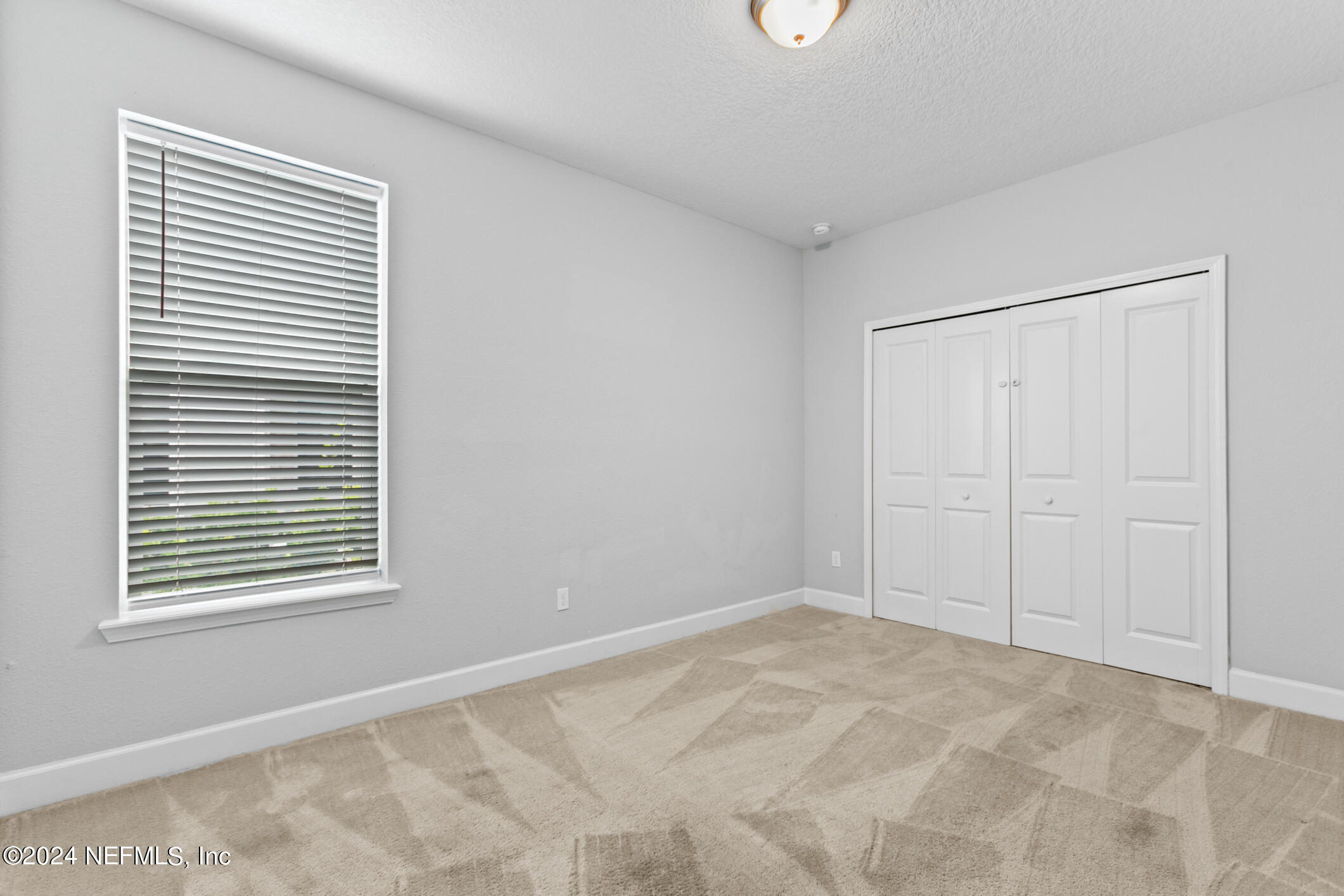 213 FOXCROSS Avenue, St. Augustine