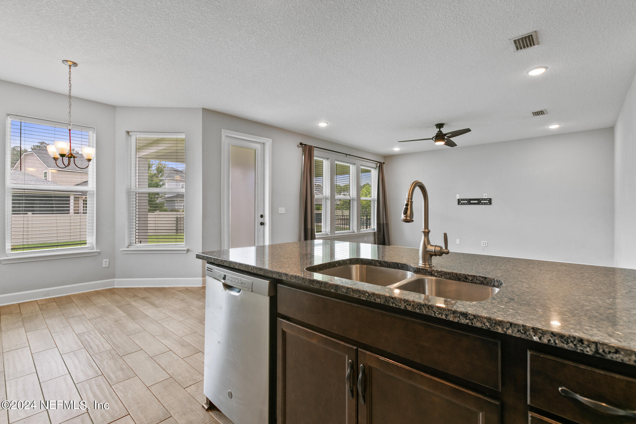 213 FOXCROSS Avenue, St. Augustine