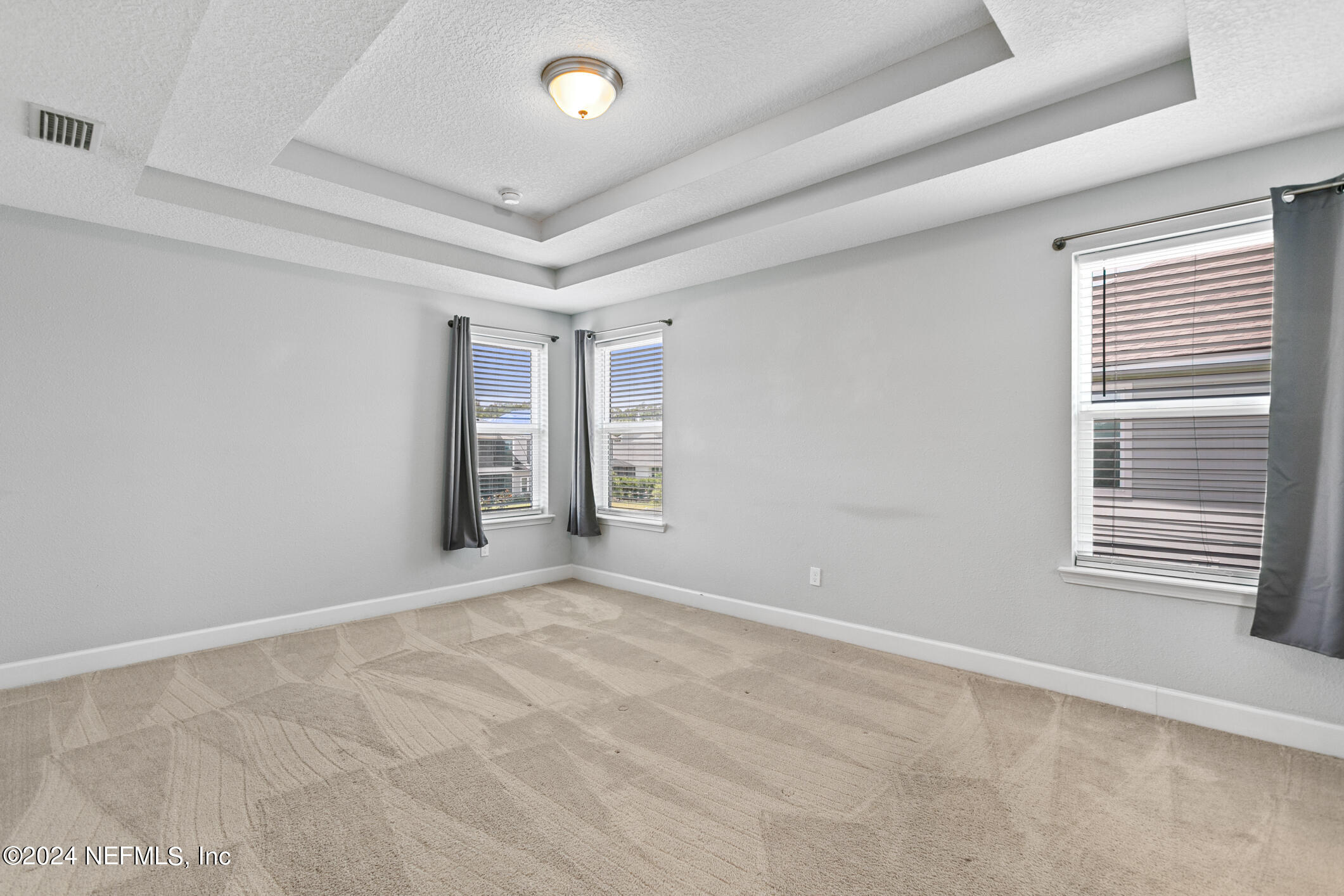 213 FOXCROSS Avenue, St. Augustine