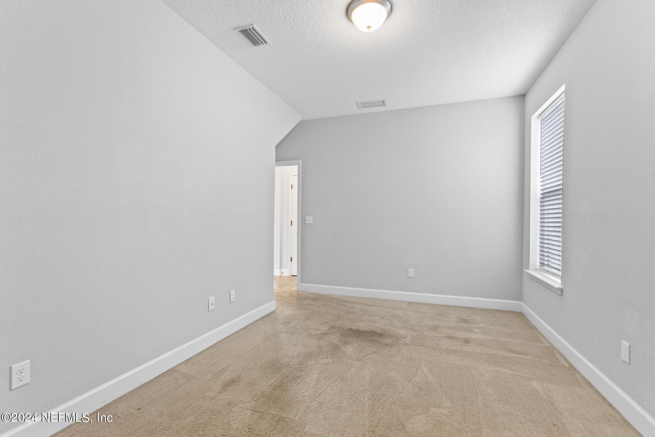 213 FOXCROSS Avenue, St. Augustine