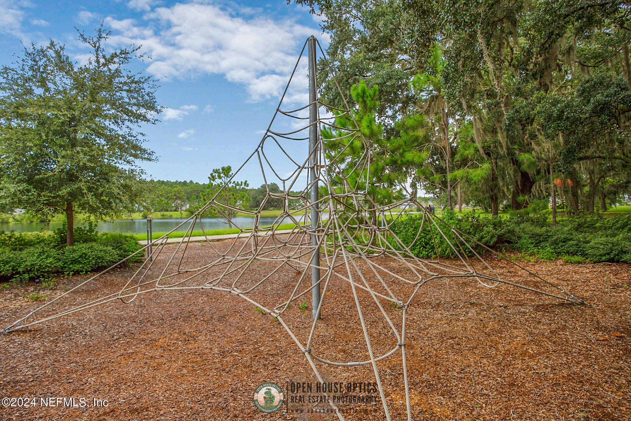 213 FOXCROSS Avenue, St. Augustine