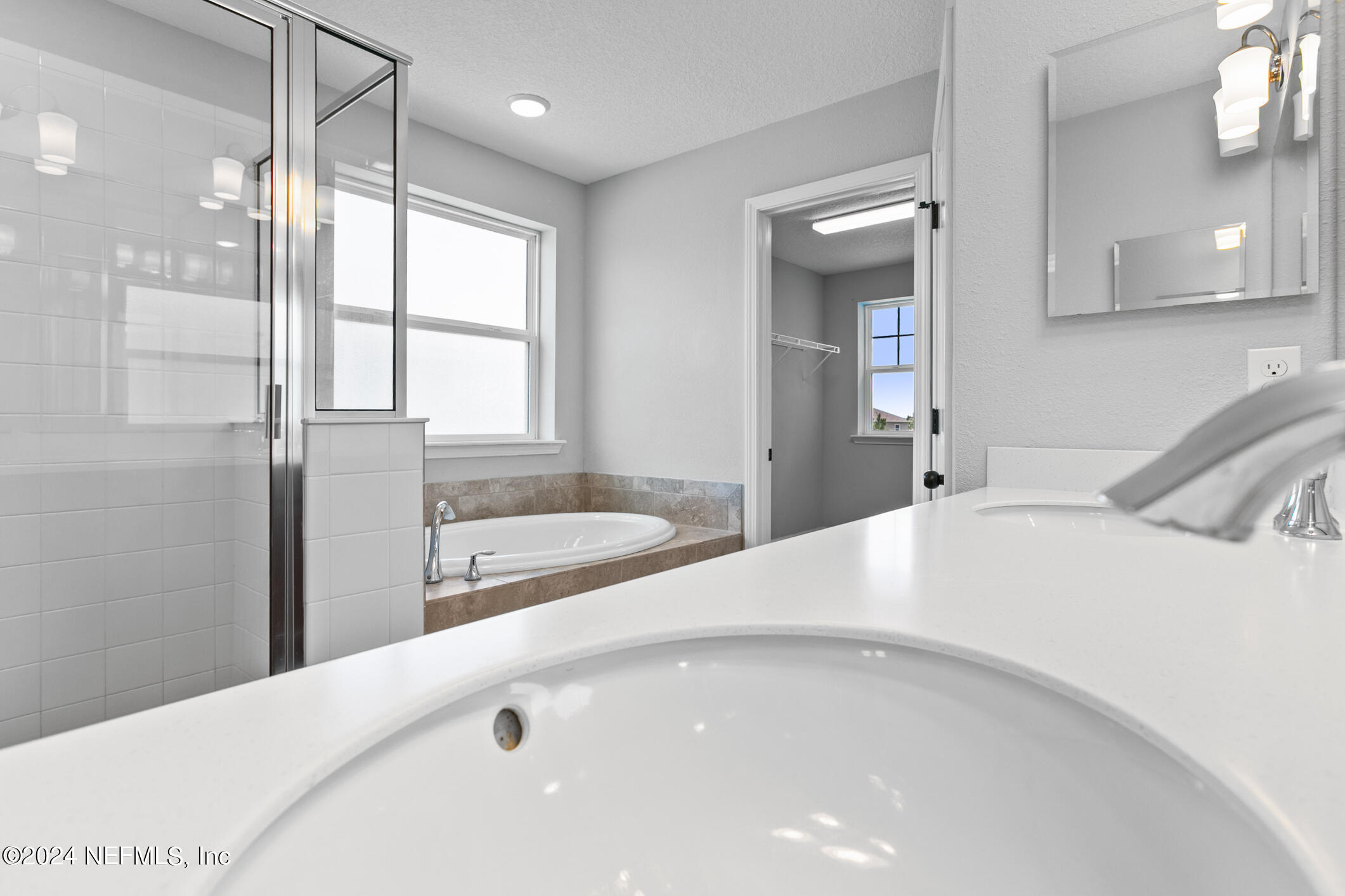 213 FOXCROSS Avenue, St. Augustine