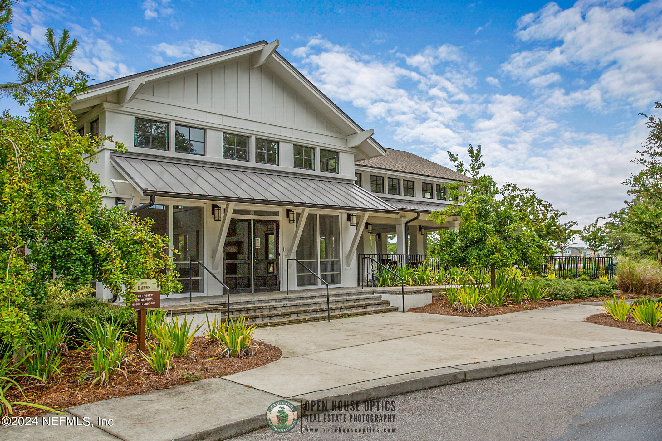 213 FOXCROSS Avenue, St. Augustine