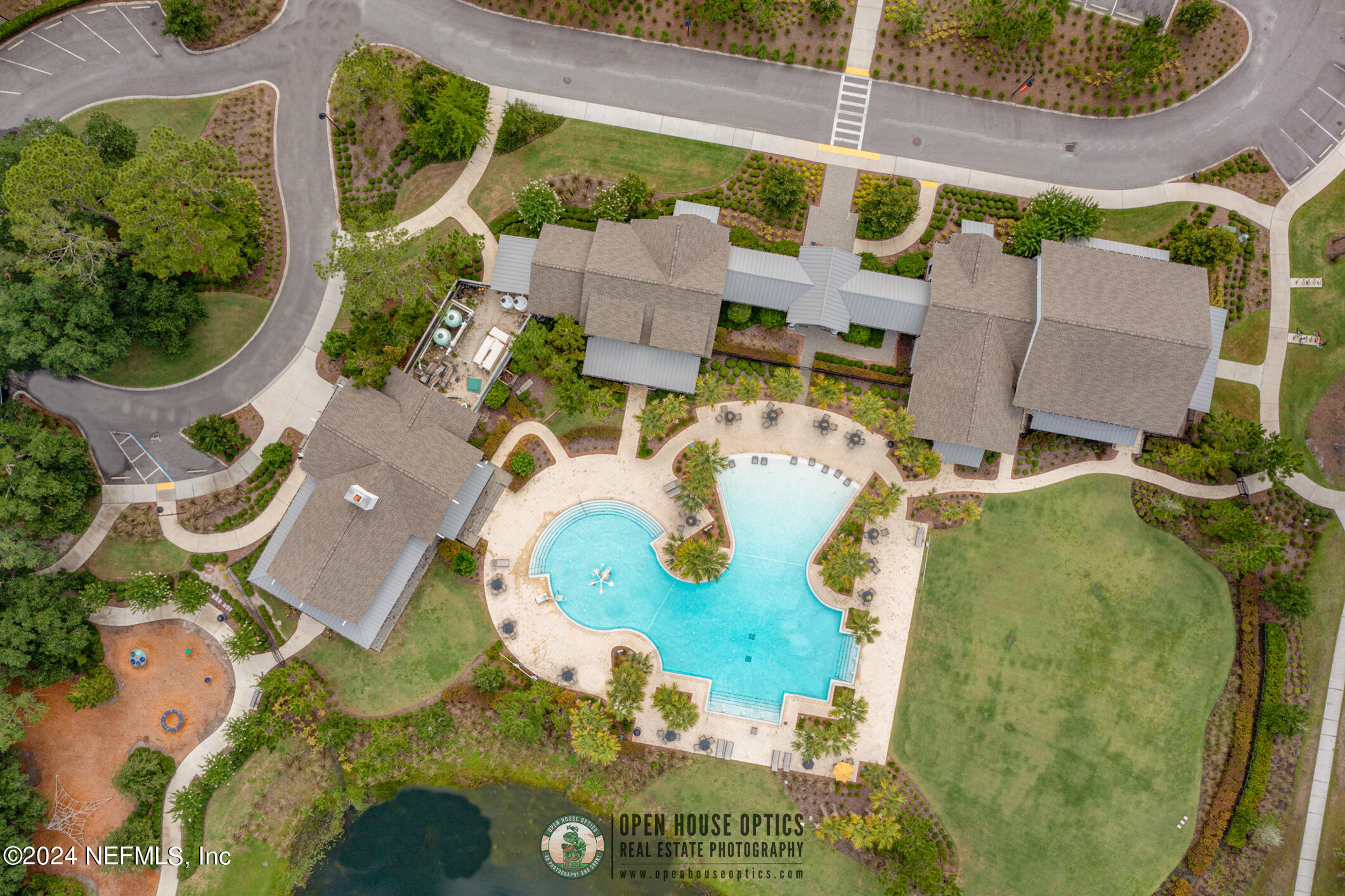 213 FOXCROSS Avenue, St. Augustine