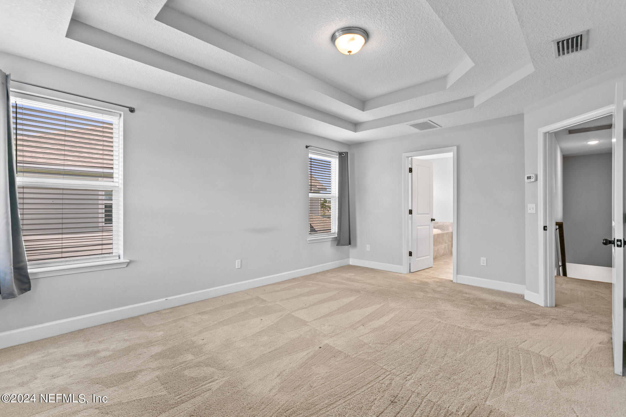 213 FOXCROSS Avenue, St. Augustine