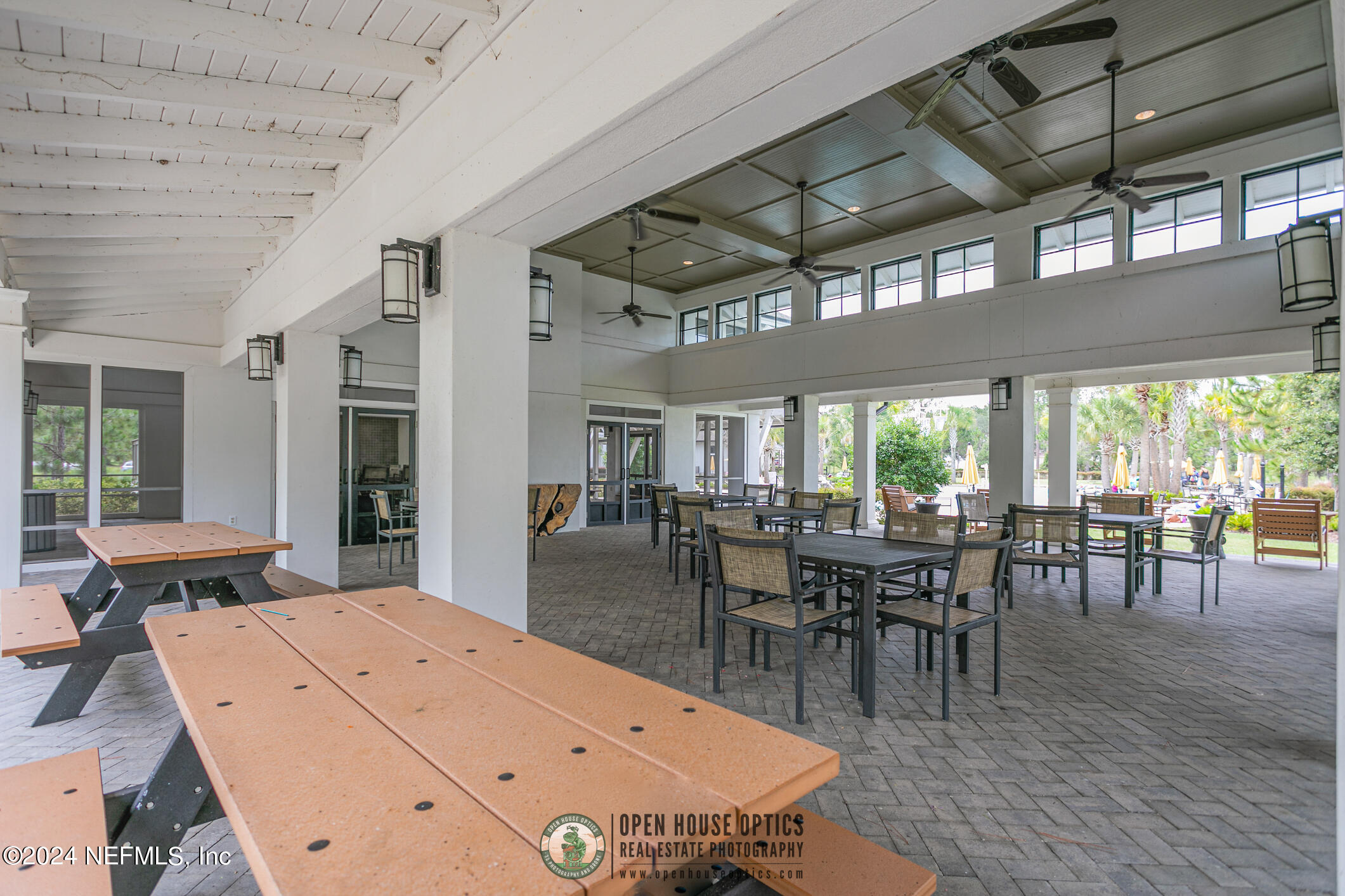 213 FOXCROSS Avenue, St. Augustine