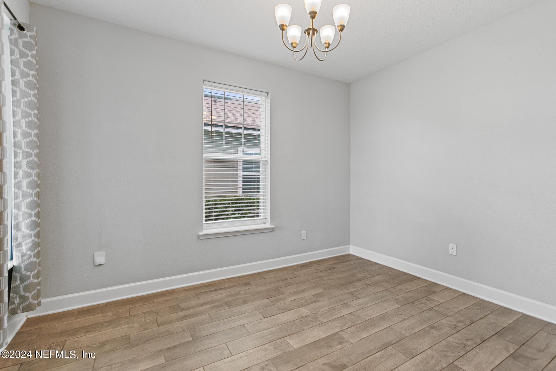 213 FOXCROSS Avenue, St. Augustine