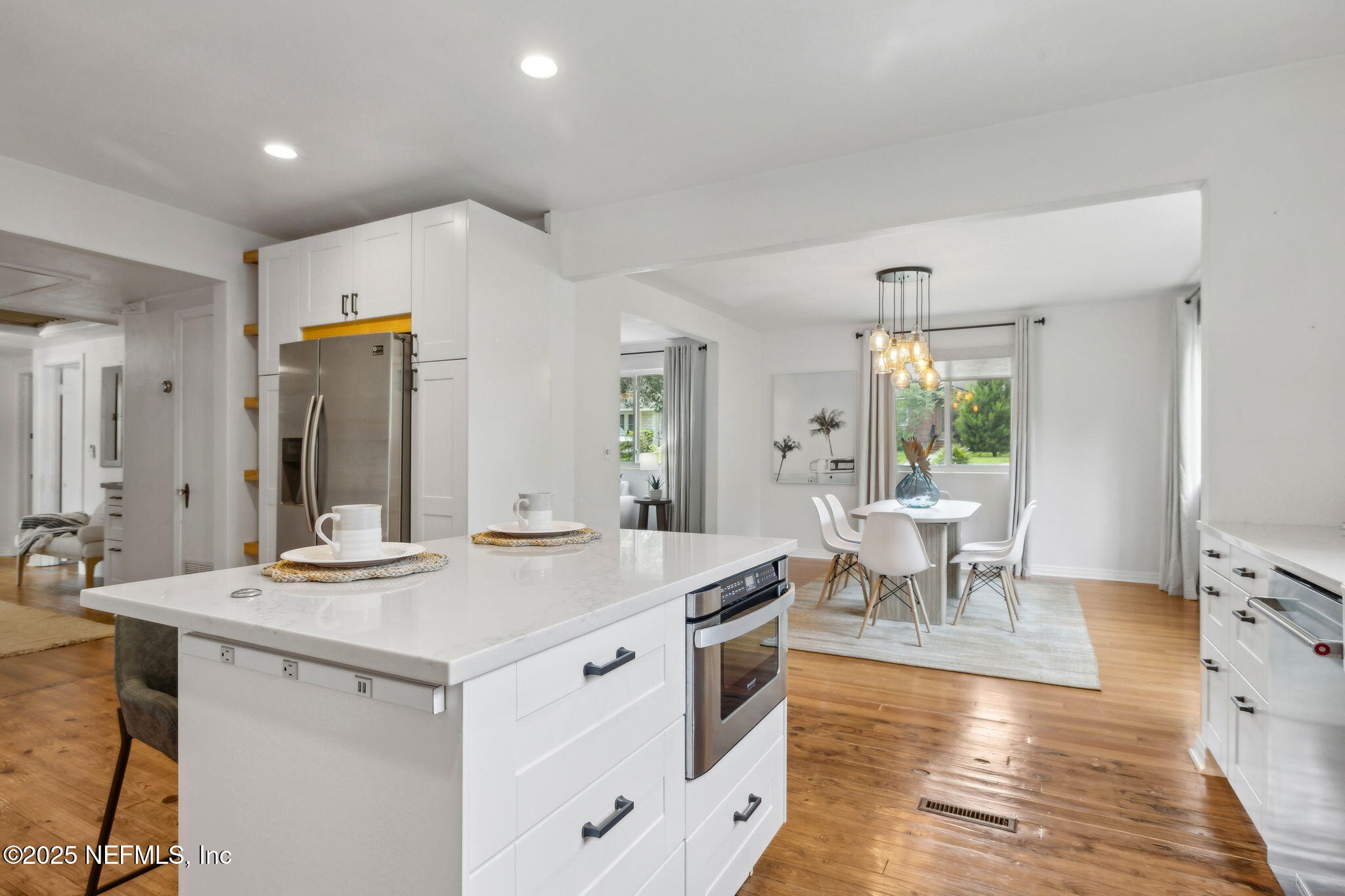 4341 WOODMERE Street