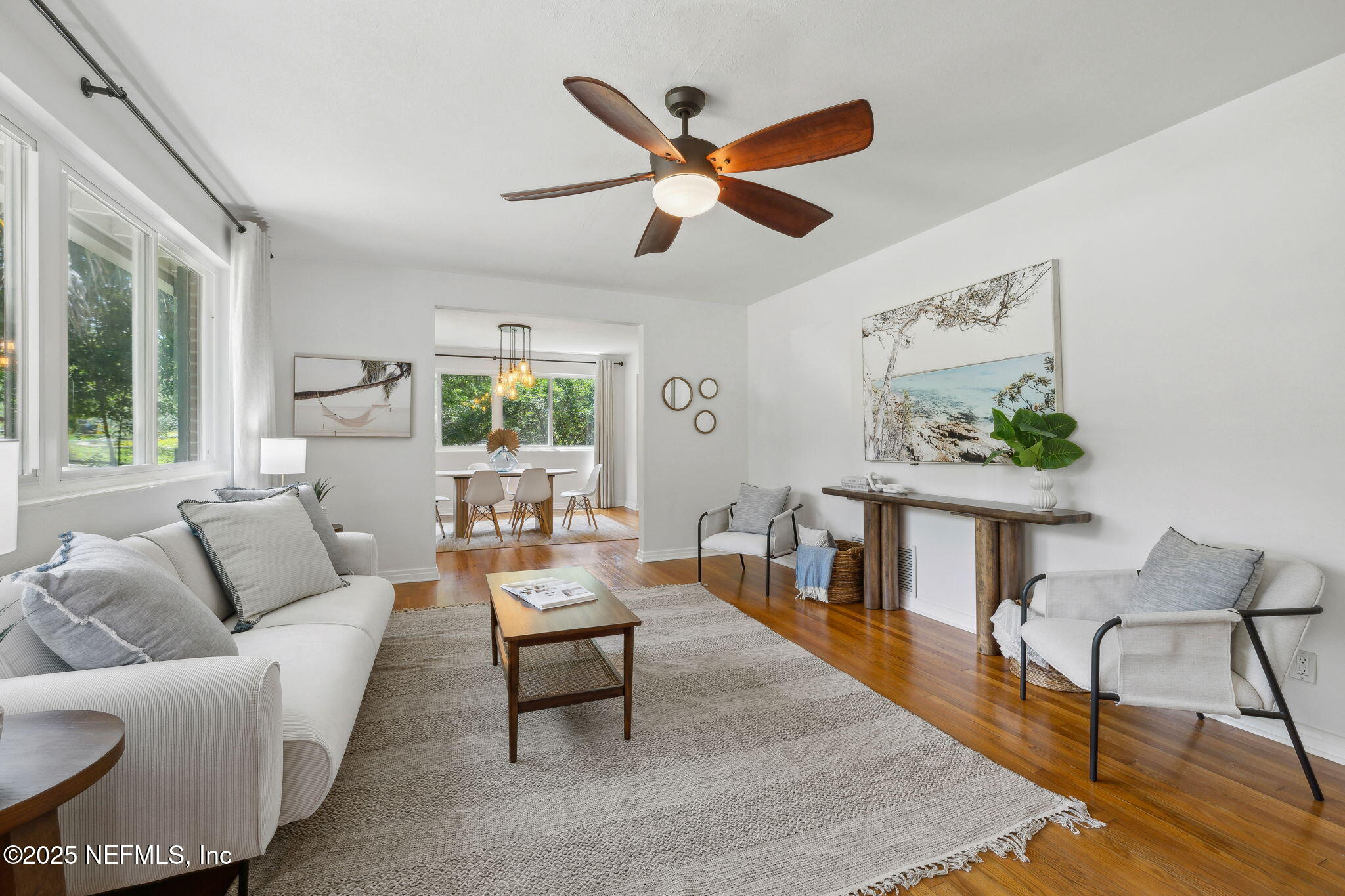 4341 WOODMERE Street