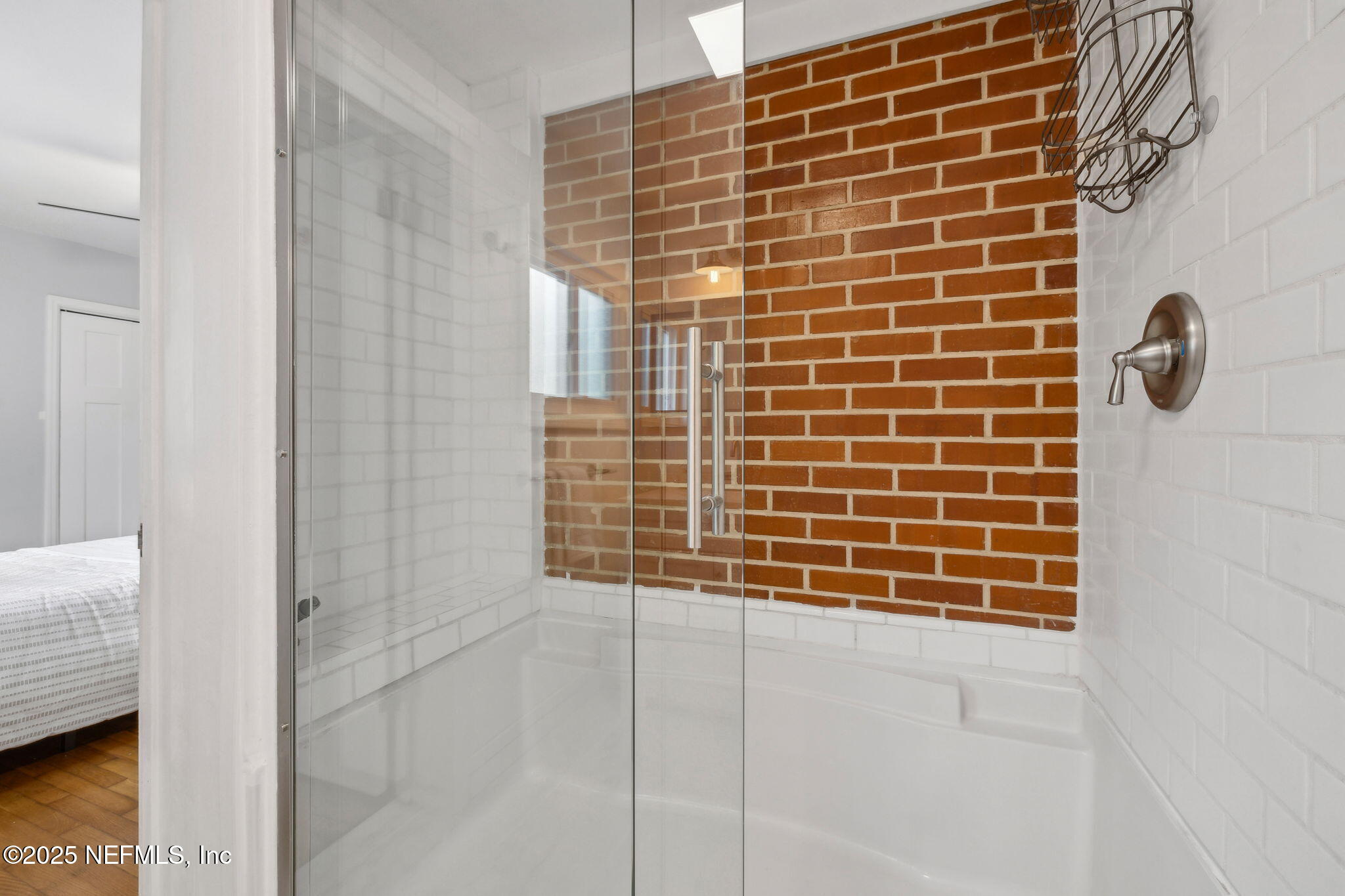 4341 WOODMERE Street