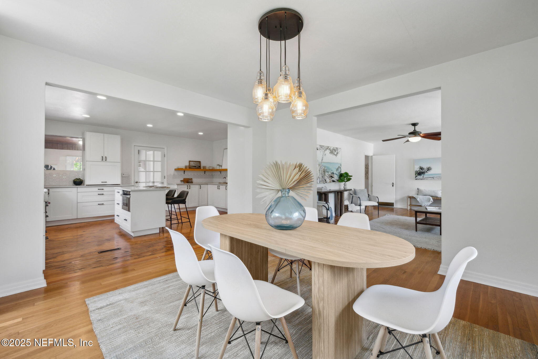 4341 WOODMERE Street