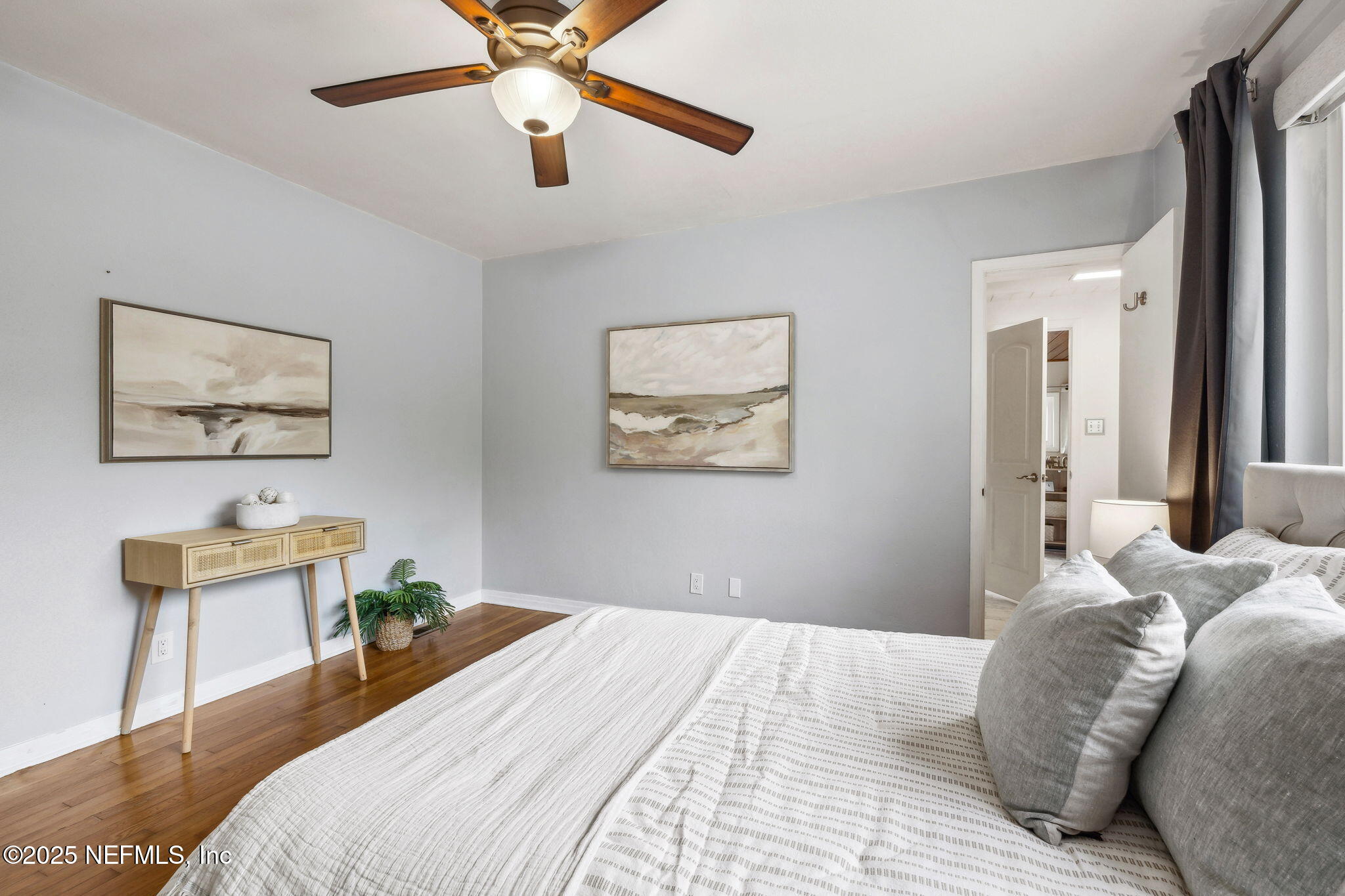 4341 WOODMERE Street