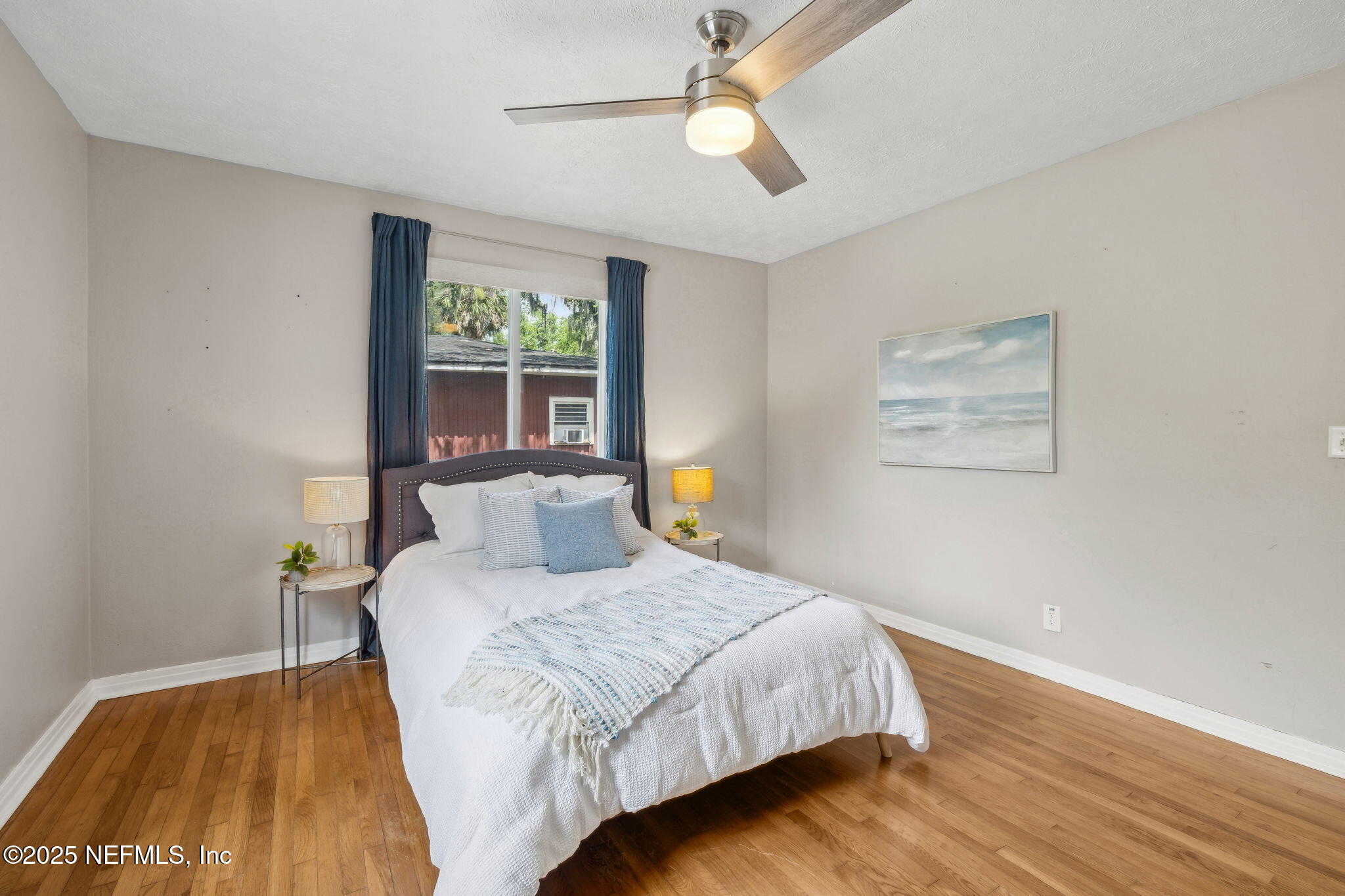 4341 WOODMERE Street