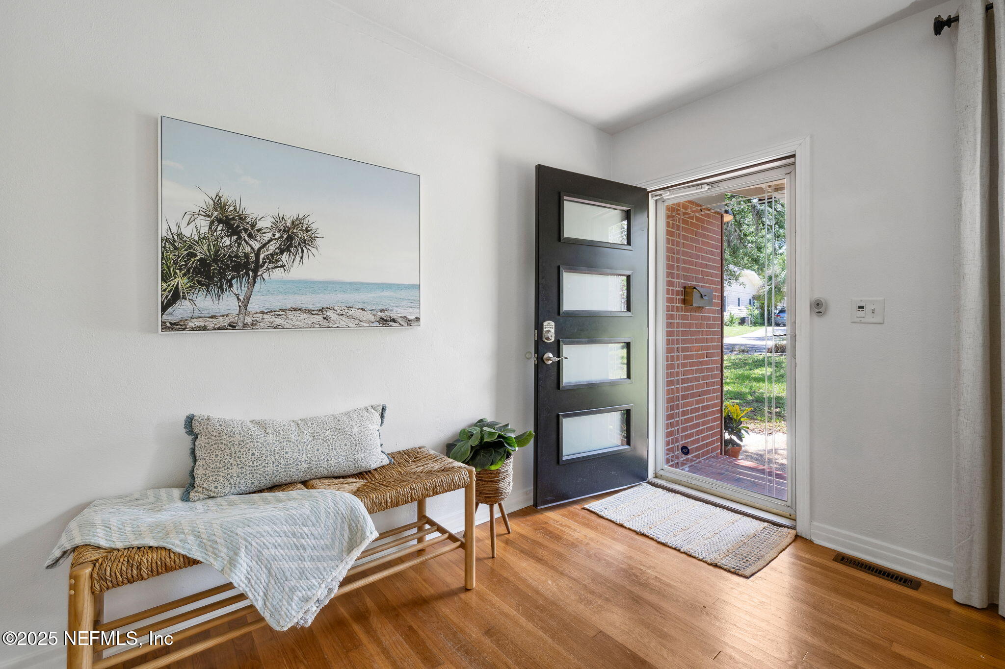 4341 WOODMERE Street