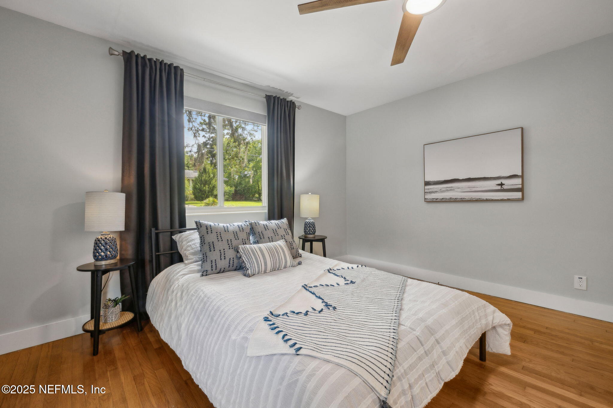 4341 WOODMERE Street