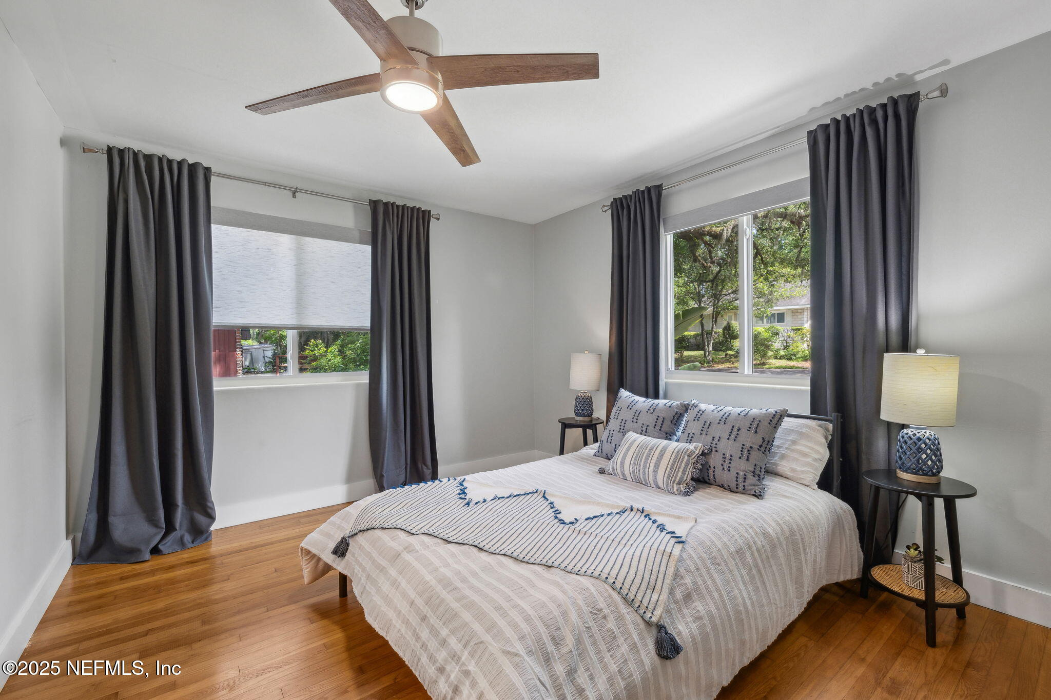 4341 WOODMERE Street