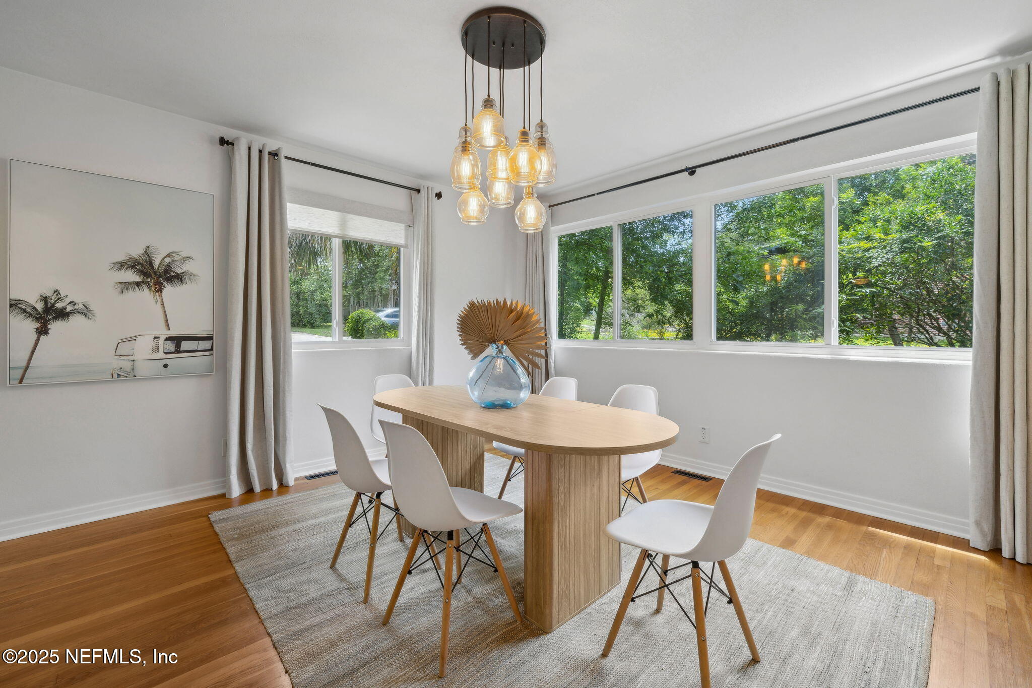 4341 WOODMERE Street