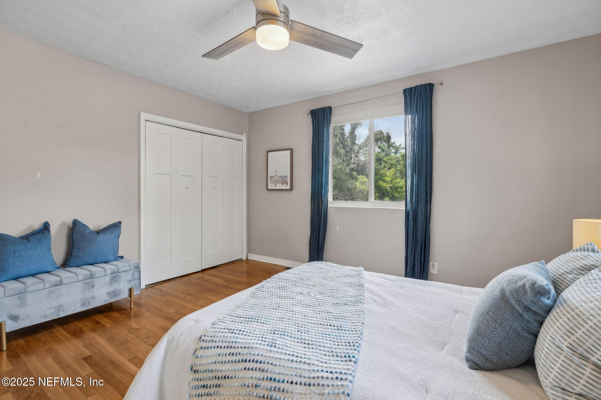 4341 WOODMERE Street