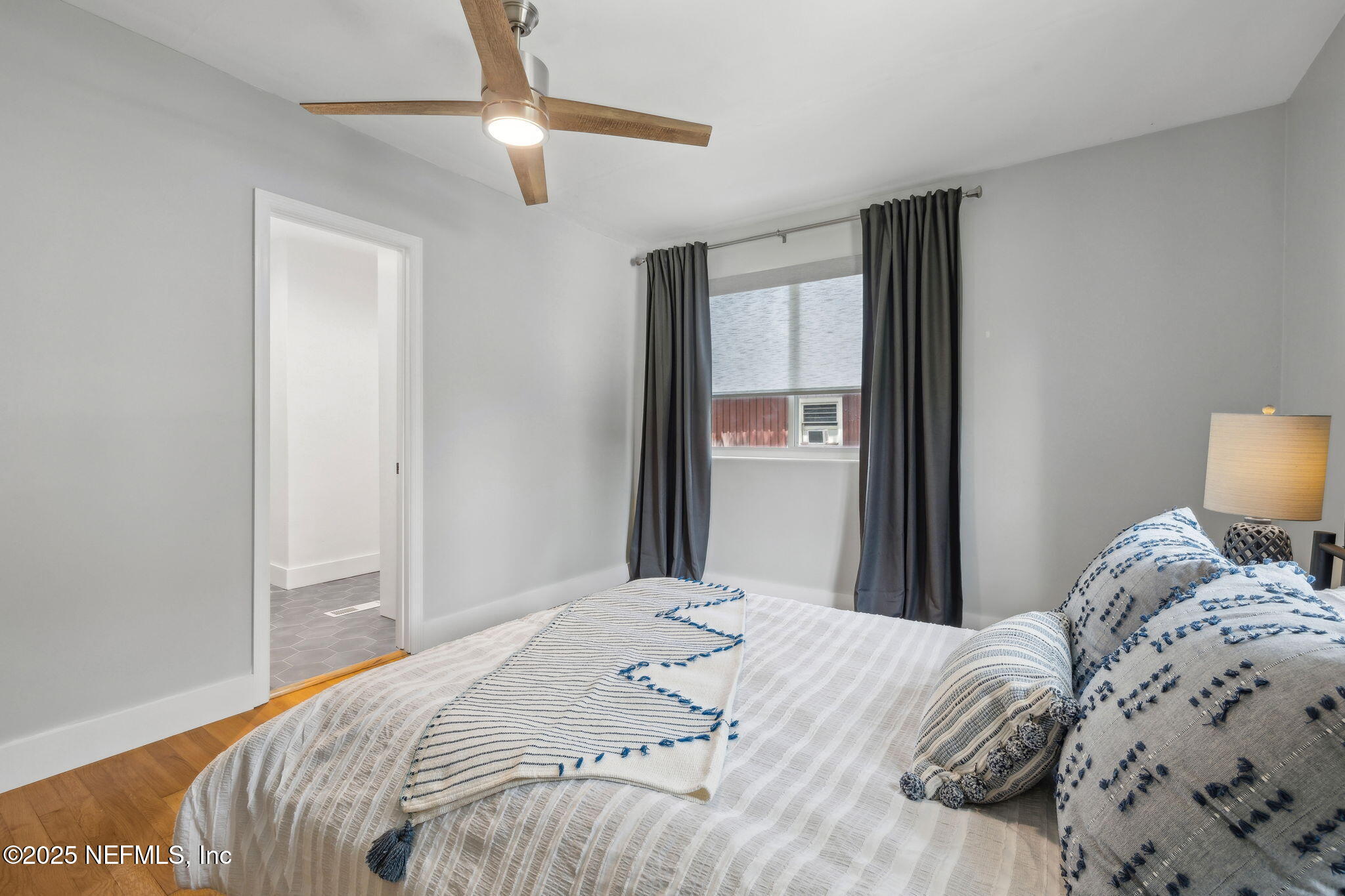 4341 WOODMERE Street