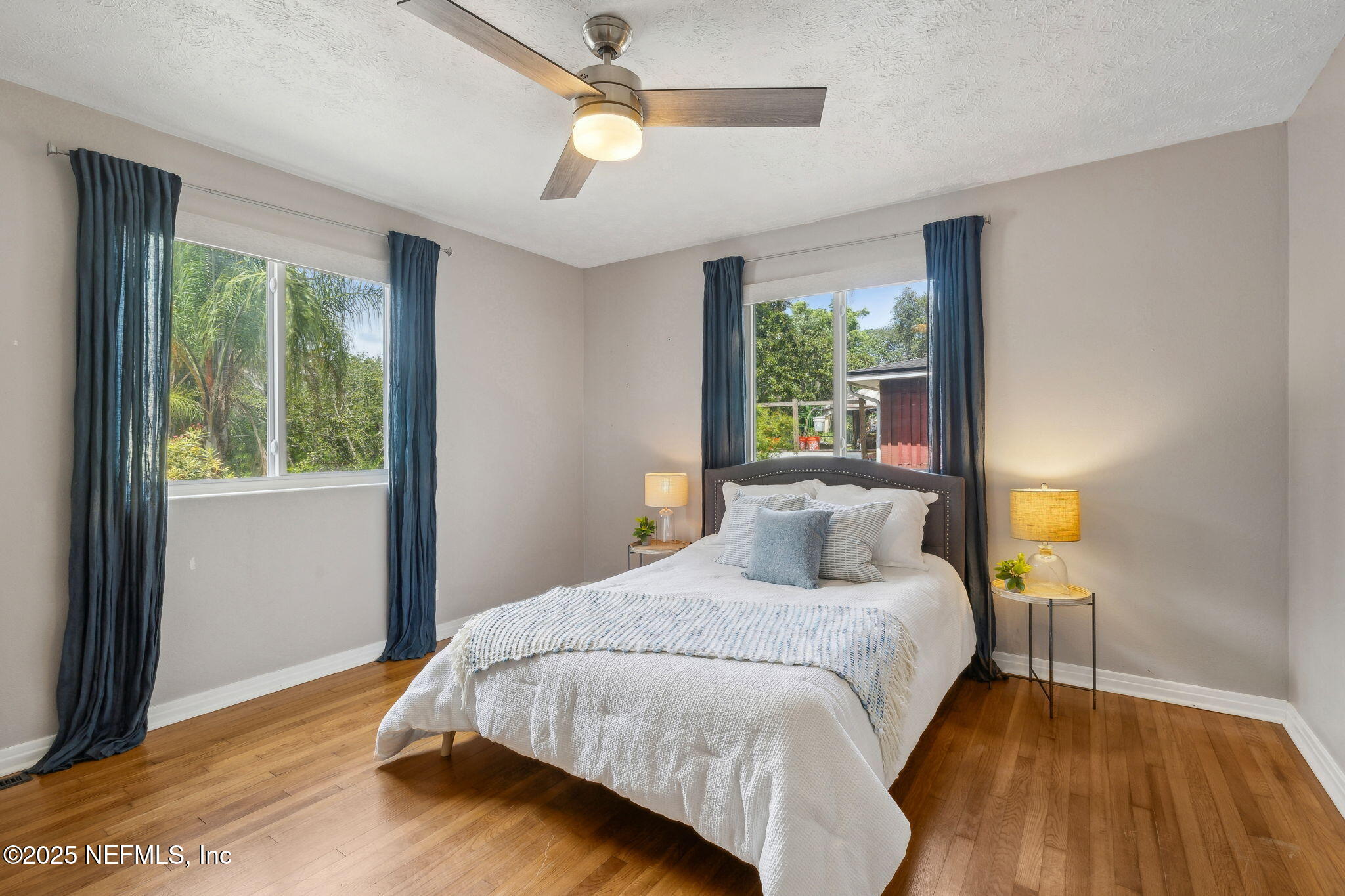 4341 WOODMERE Street