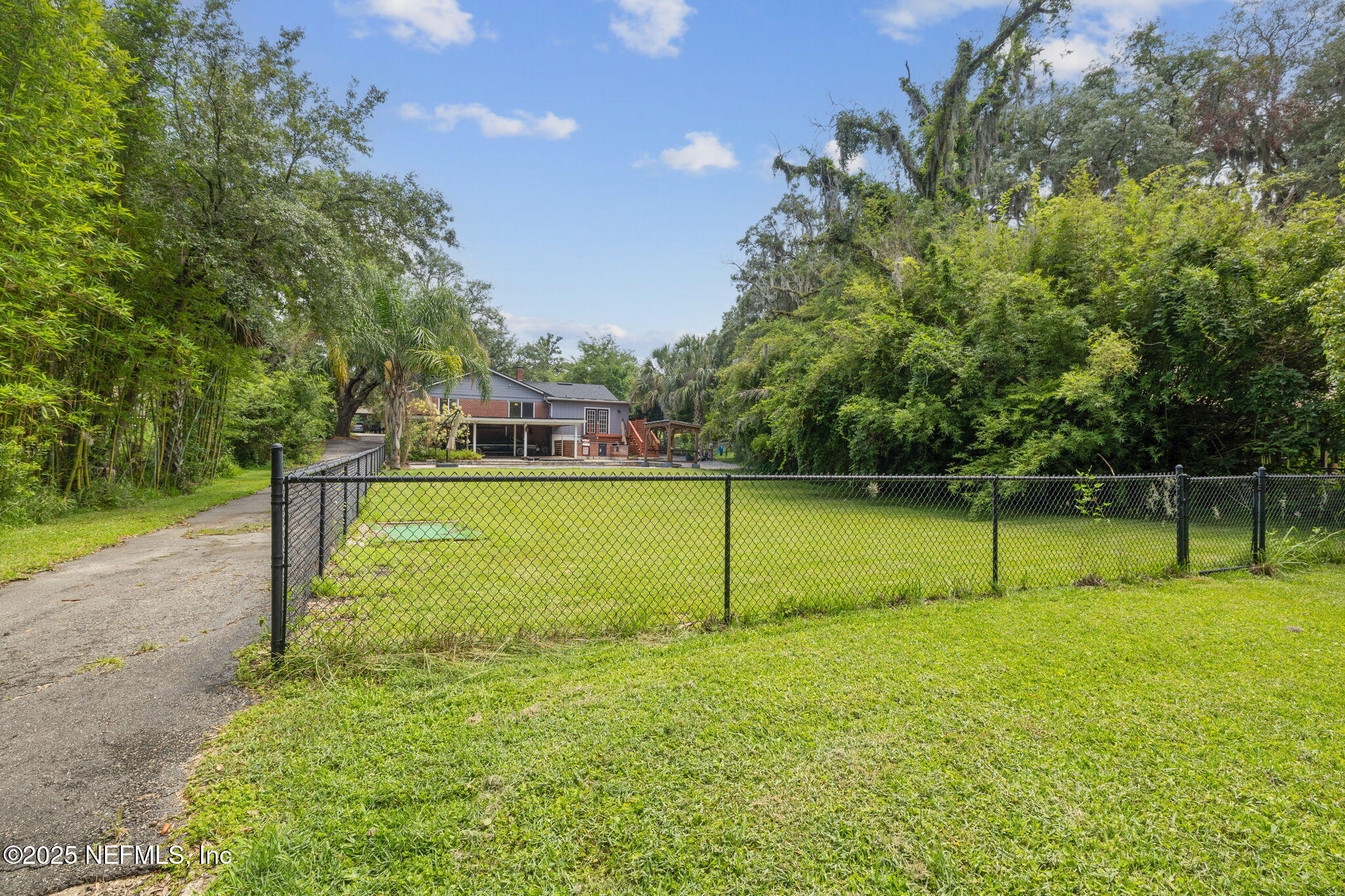 4341 WOODMERE Street