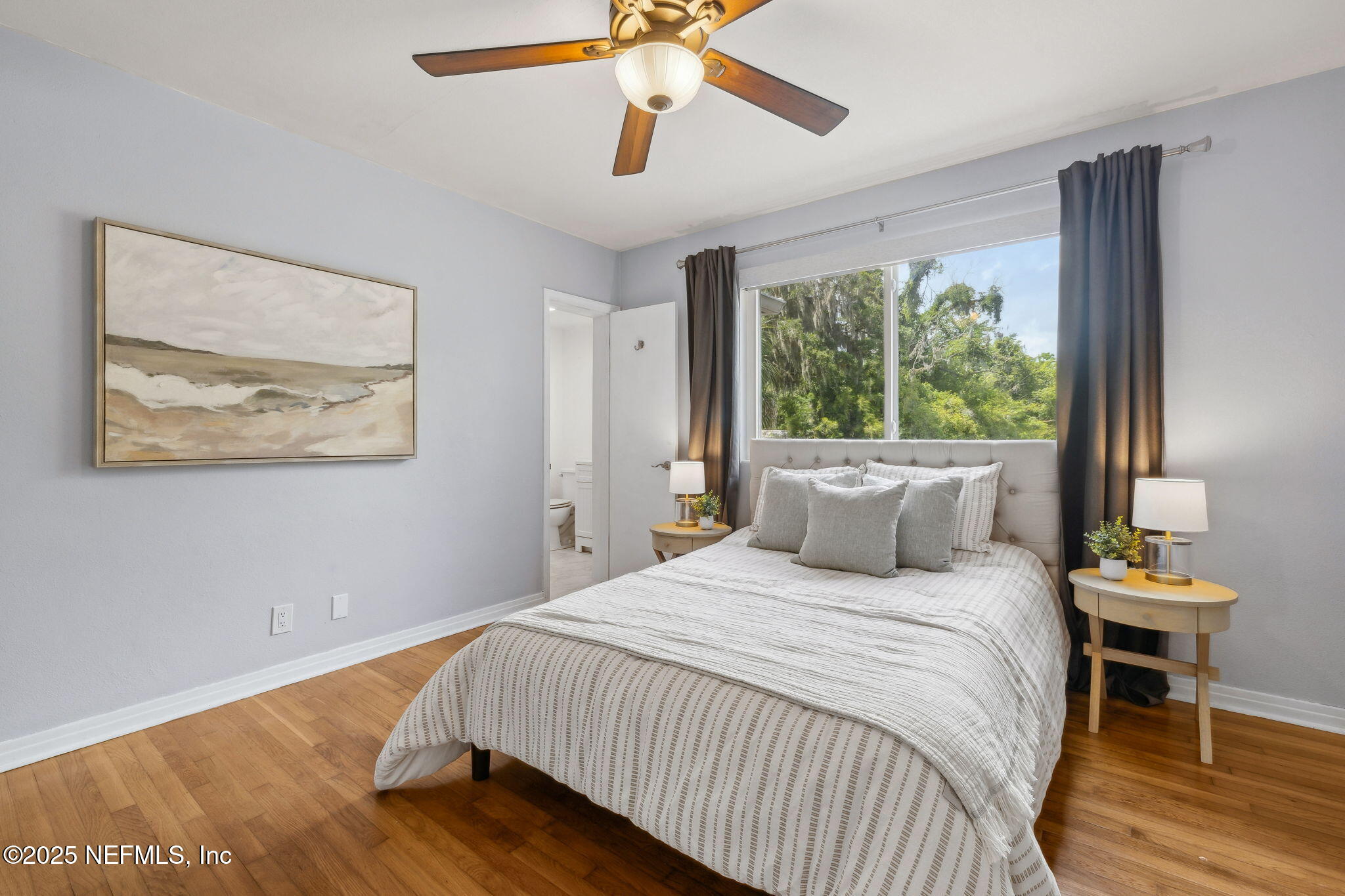 4341 WOODMERE Street