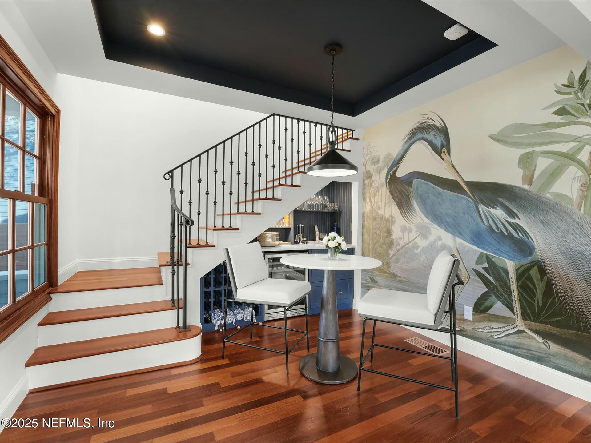 322 6TH Street