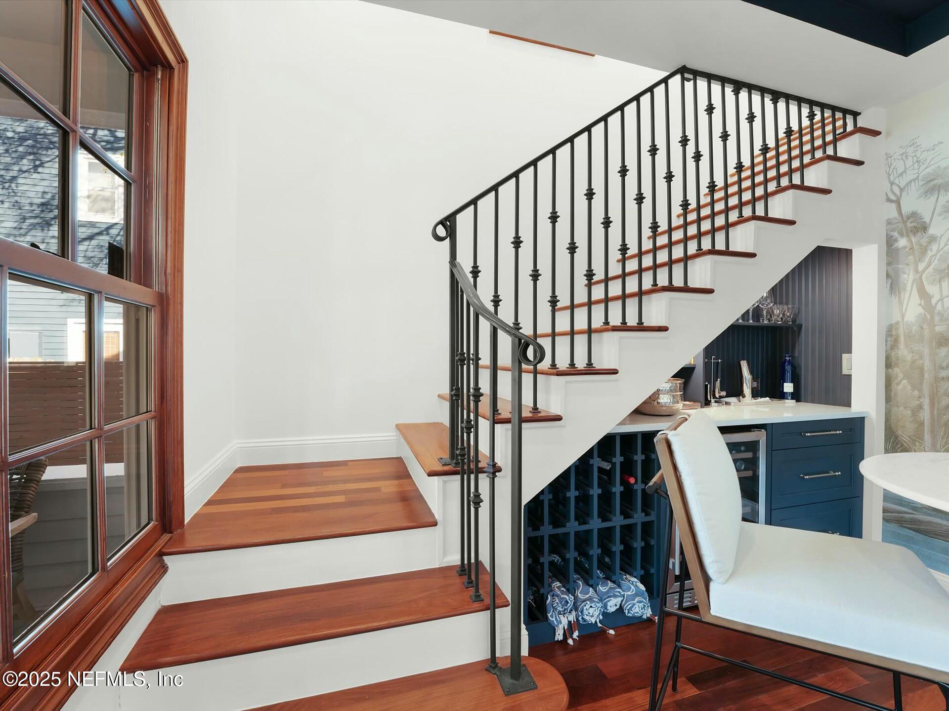 322 6TH Street