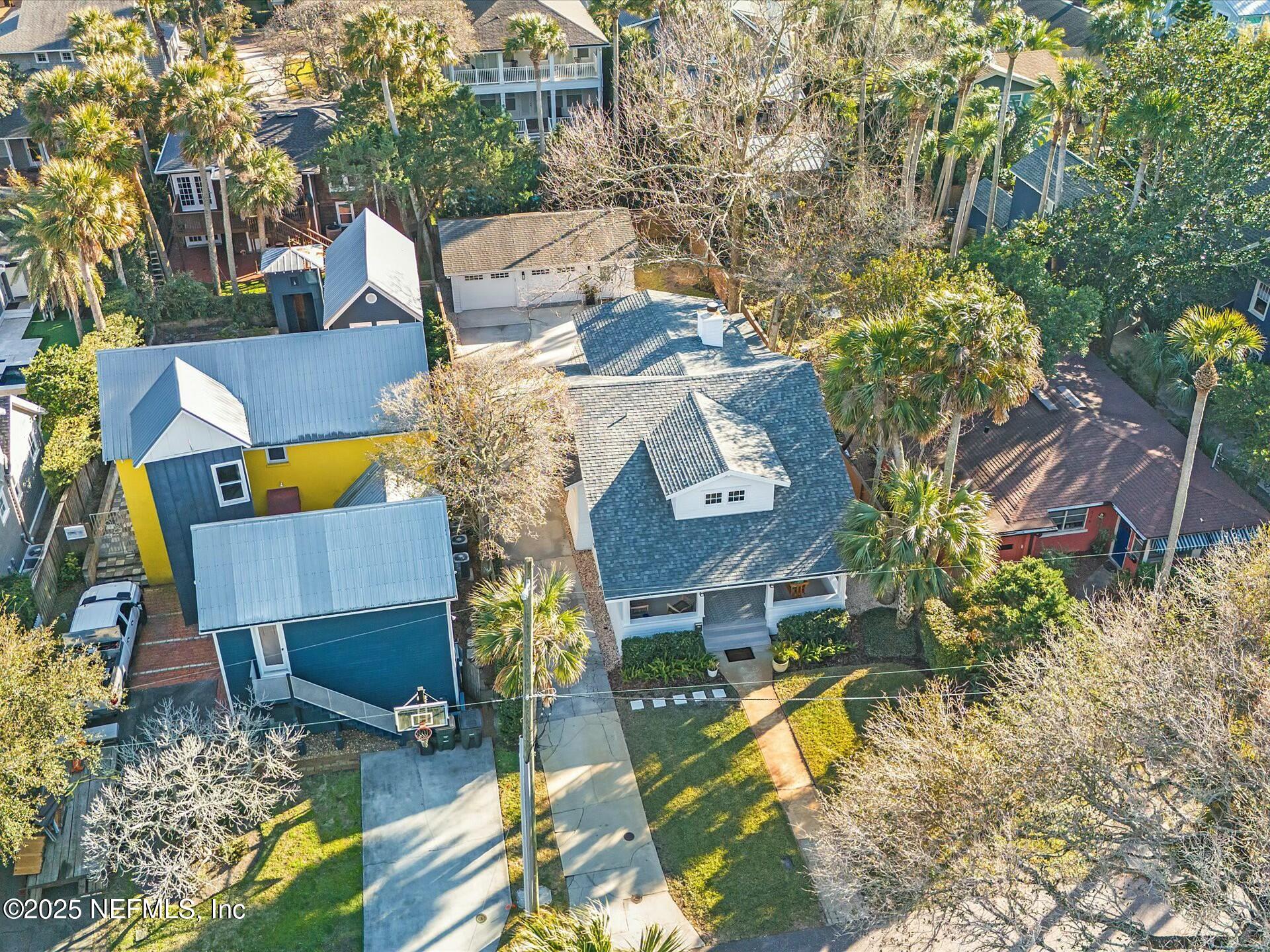 322 6TH Street