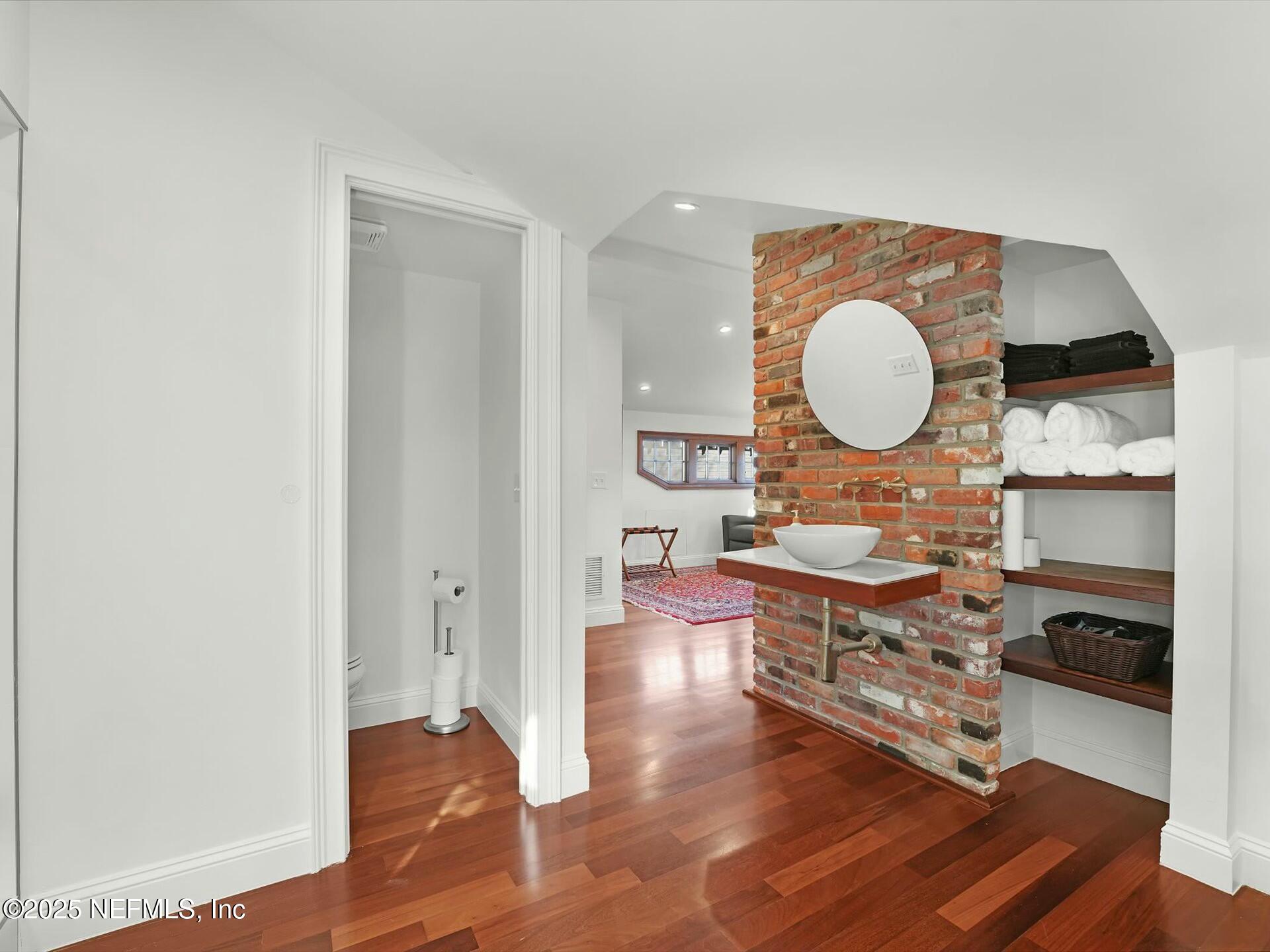 322 6TH Street
