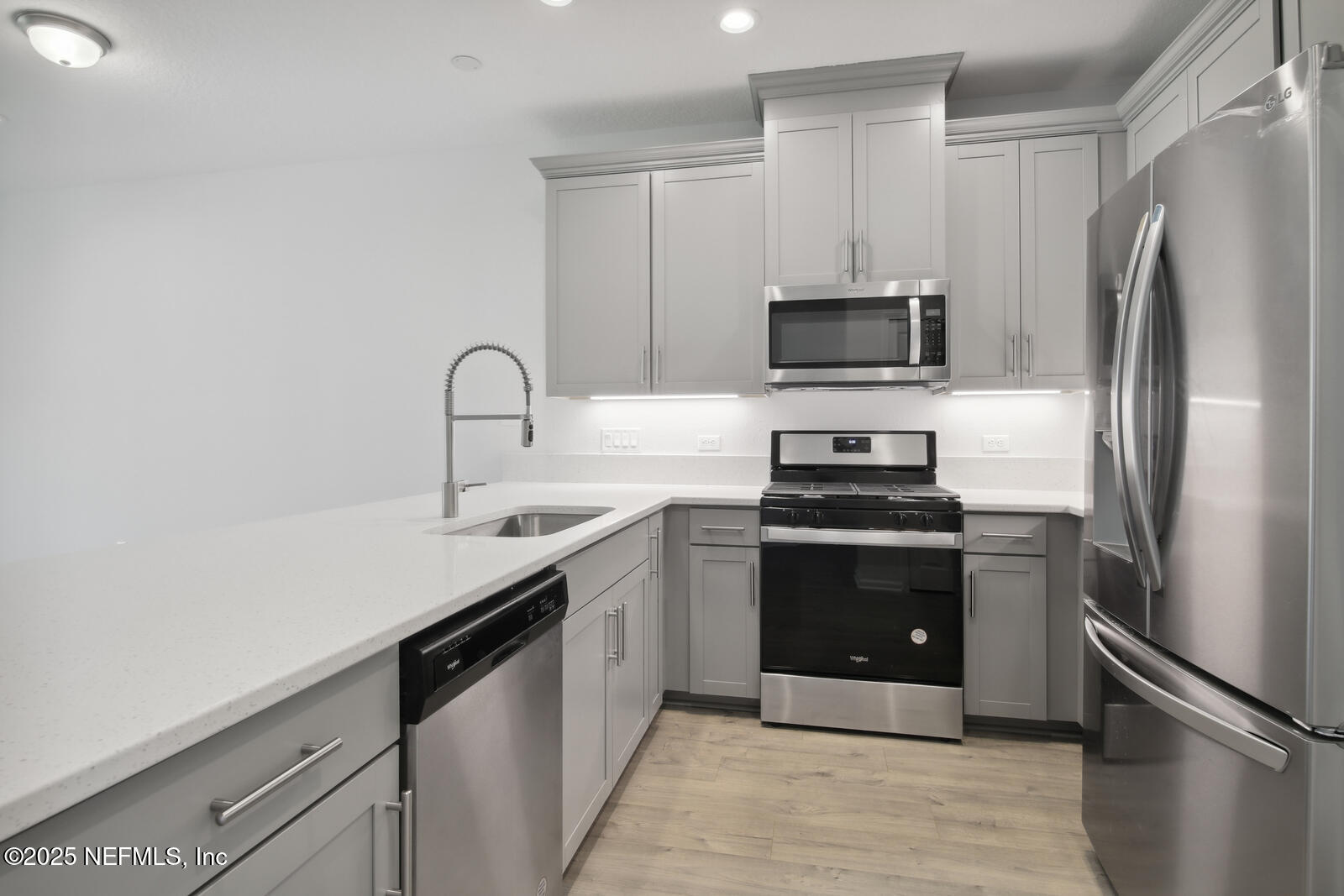 95 PINEBURY Lane, St. Augustine