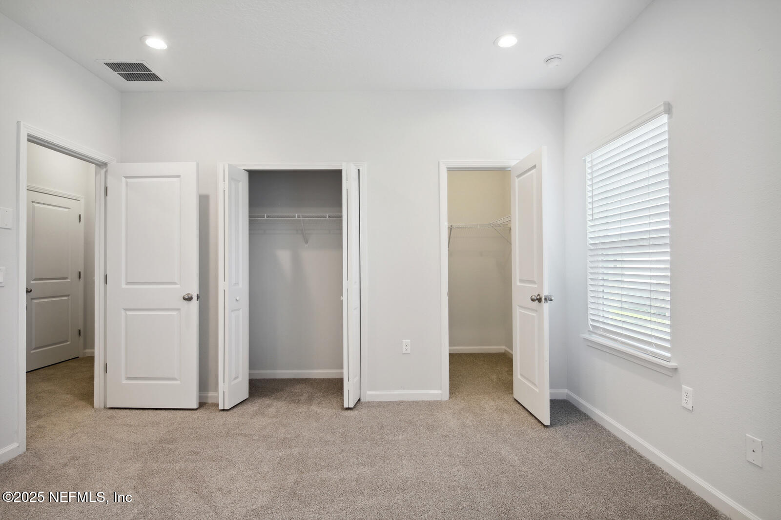 95 PINEBURY Lane, St. Augustine