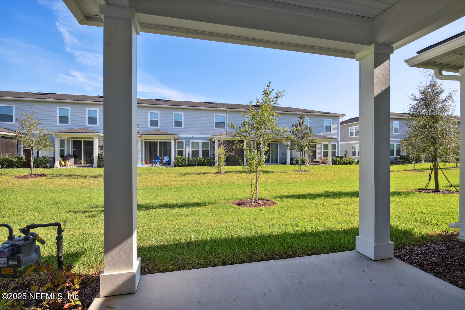 95 PINEBURY Lane, St. Augustine