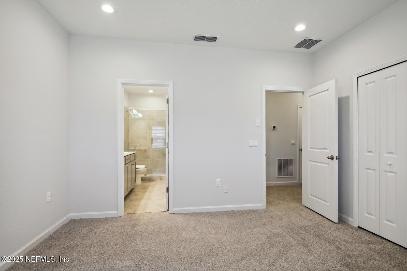 95 PINEBURY Lane, St. Augustine