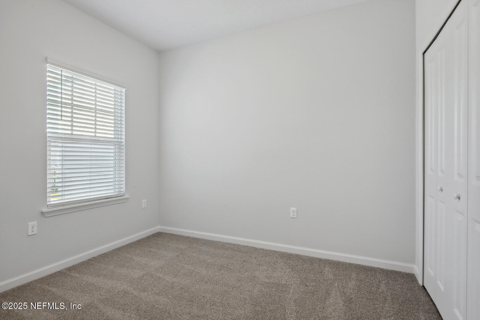 95 PINEBURY Lane, St. Augustine