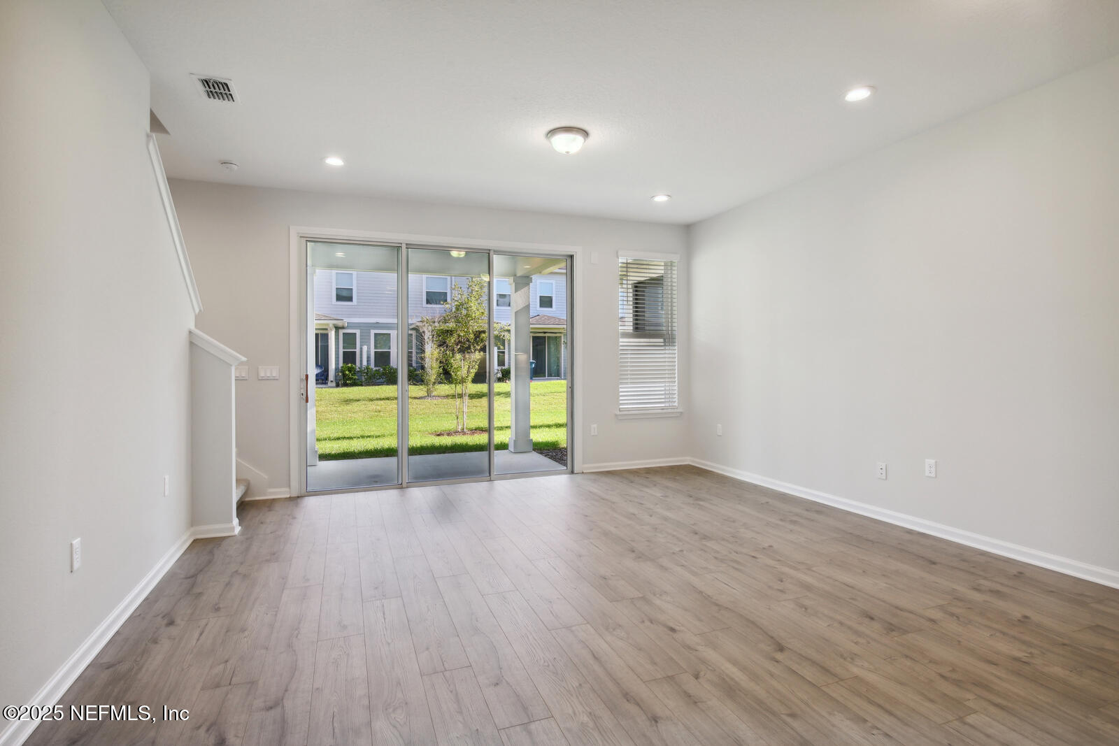 95 PINEBURY Lane, St. Augustine