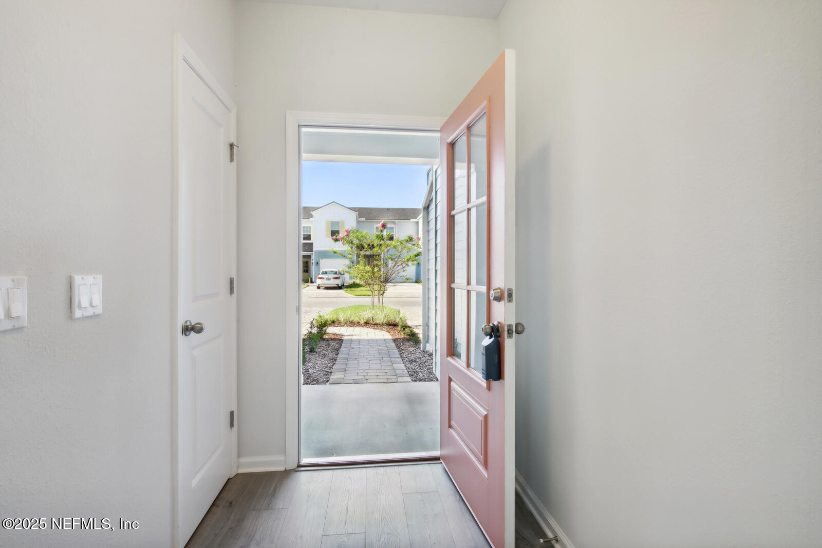 95 PINEBURY Lane, St. Augustine