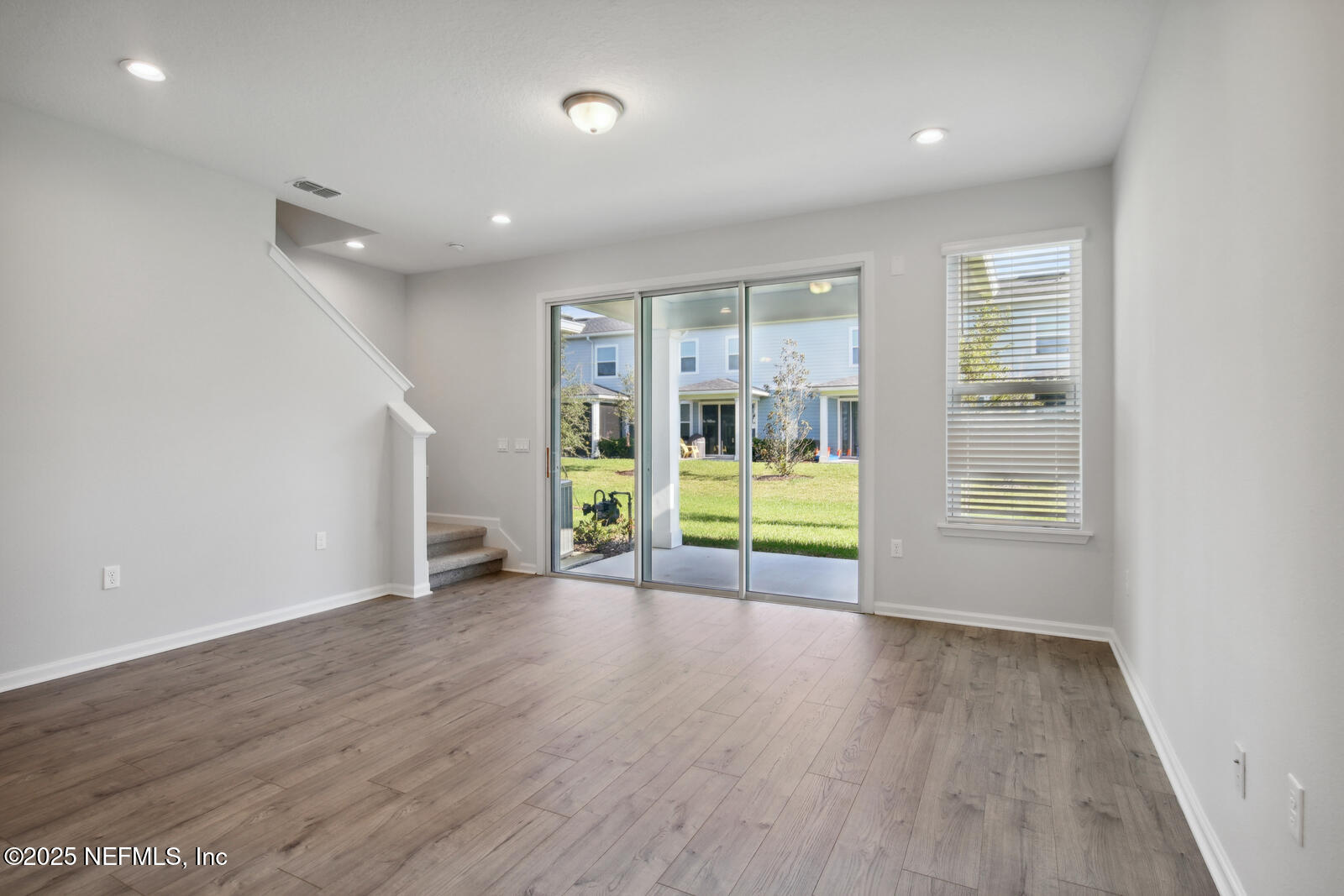 95 PINEBURY Lane, St. Augustine