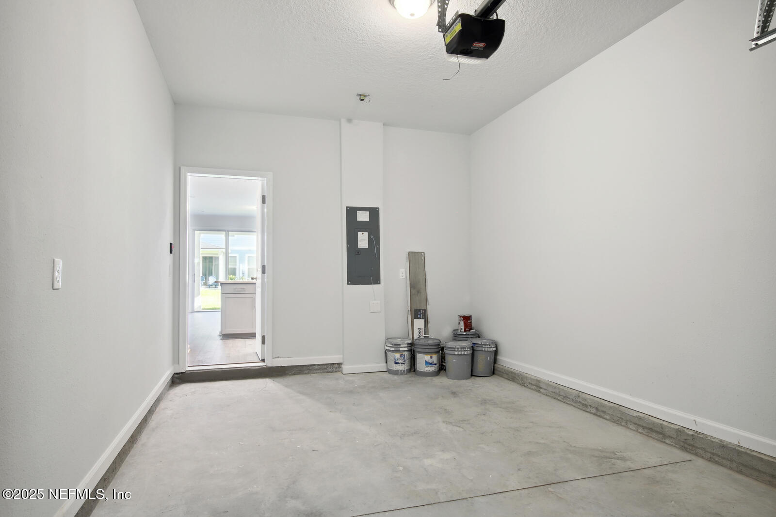 95 PINEBURY Lane, St. Augustine