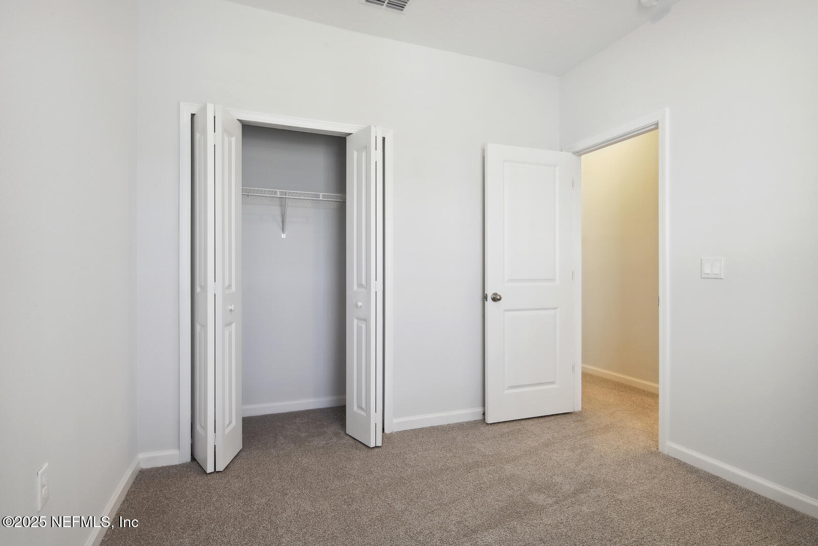 95 PINEBURY Lane, St. Augustine