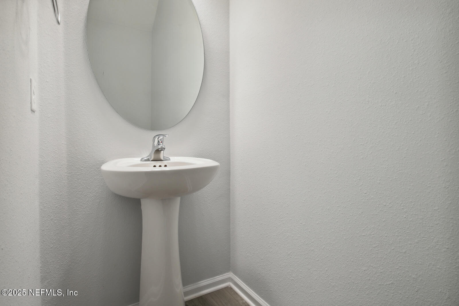 95 PINEBURY Lane, St. Augustine