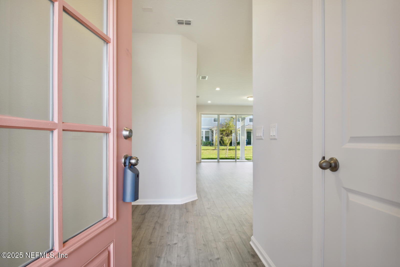 95 PINEBURY Lane, St. Augustine