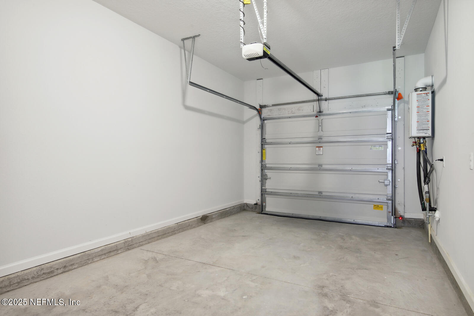 95 PINEBURY Lane, St. Augustine