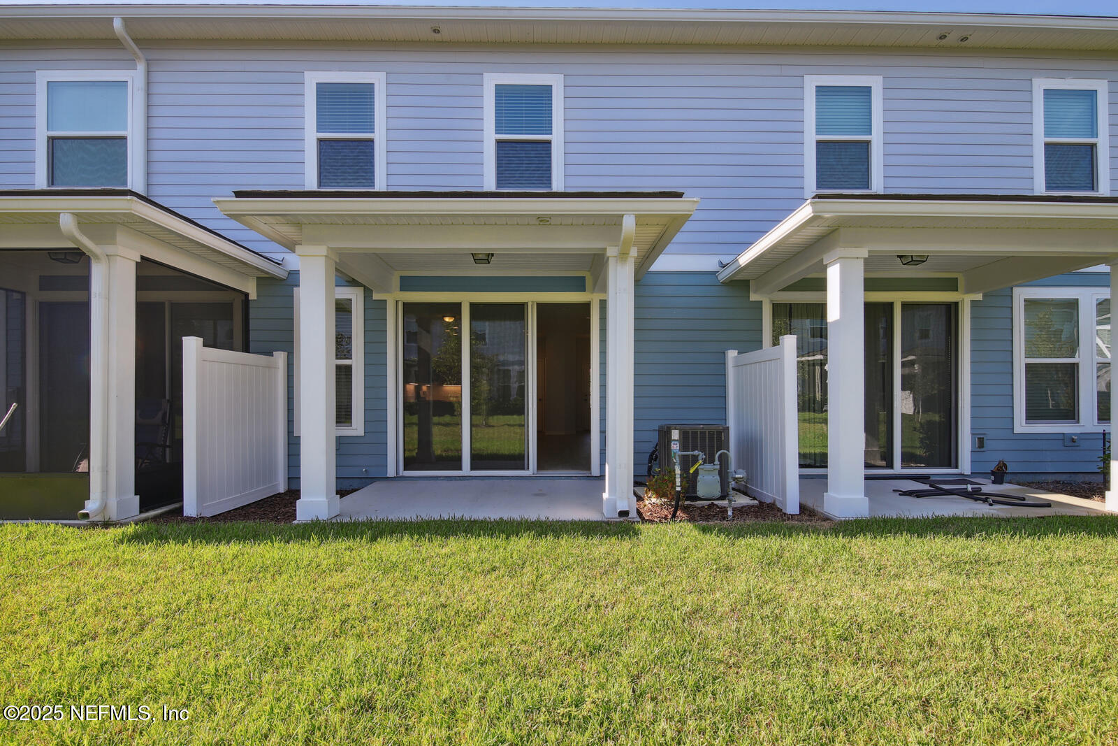 95 PINEBURY Lane, St. Augustine