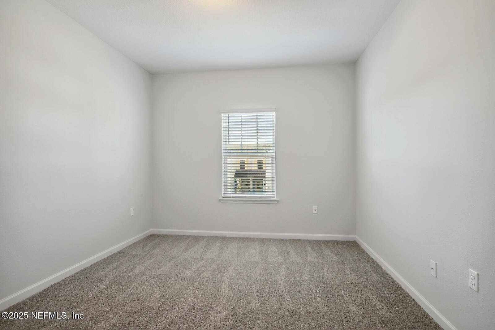 95 PINEBURY Lane, St. Augustine