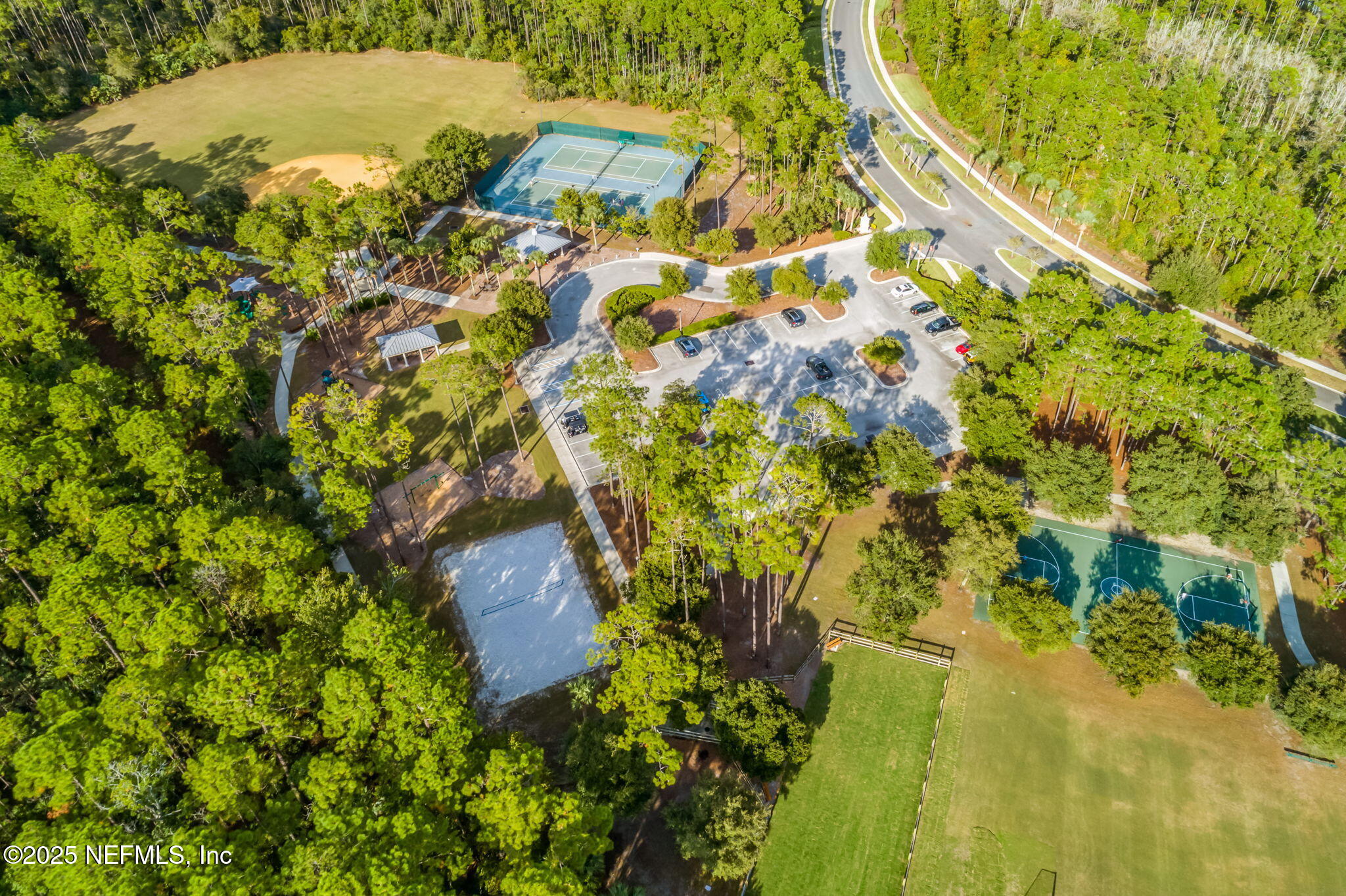 66 PERICO BAY Court